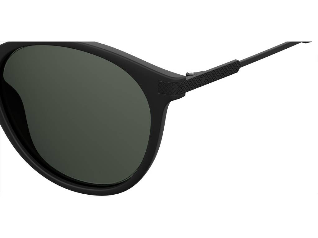 Polaroid PLD 2062/S 003/M9 Occhiali da sole Polaroid 2