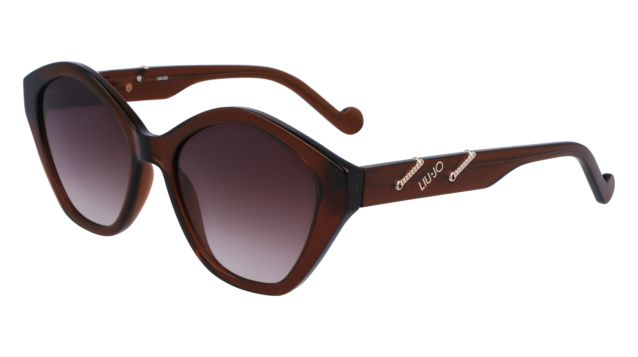 LJ770S 200 Occhiali da sole Liu Jo 1