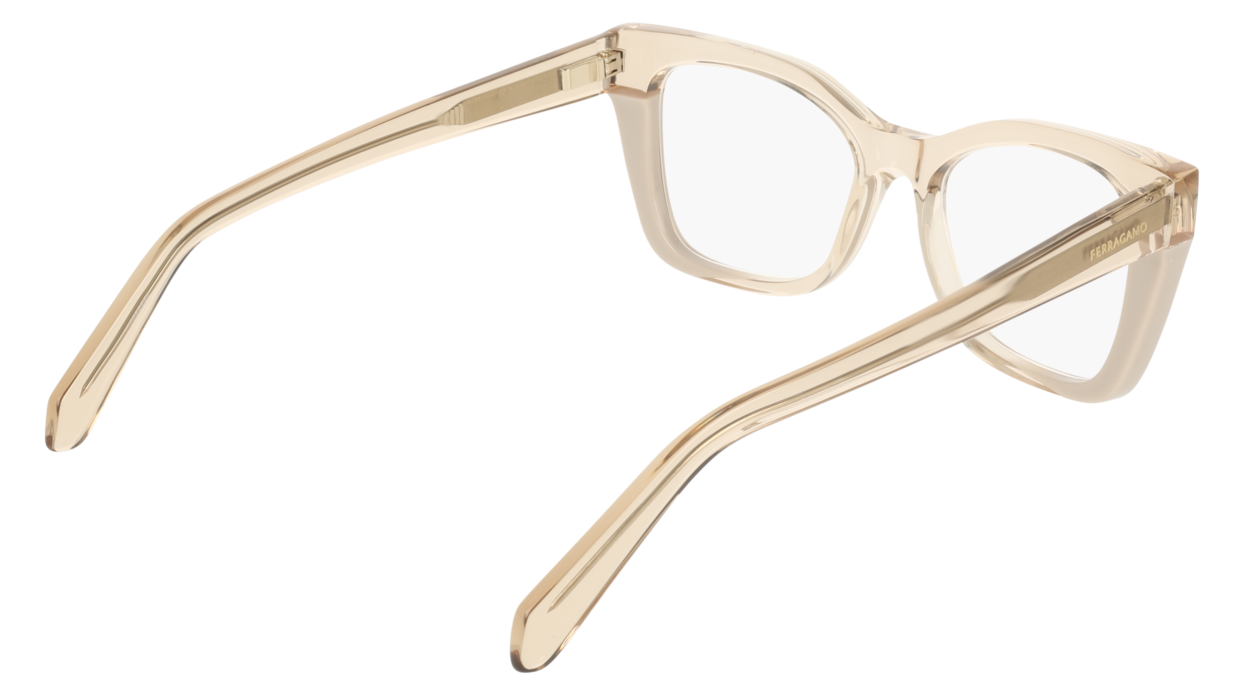SF3052 260 Montature da vista Ferragamo 6
