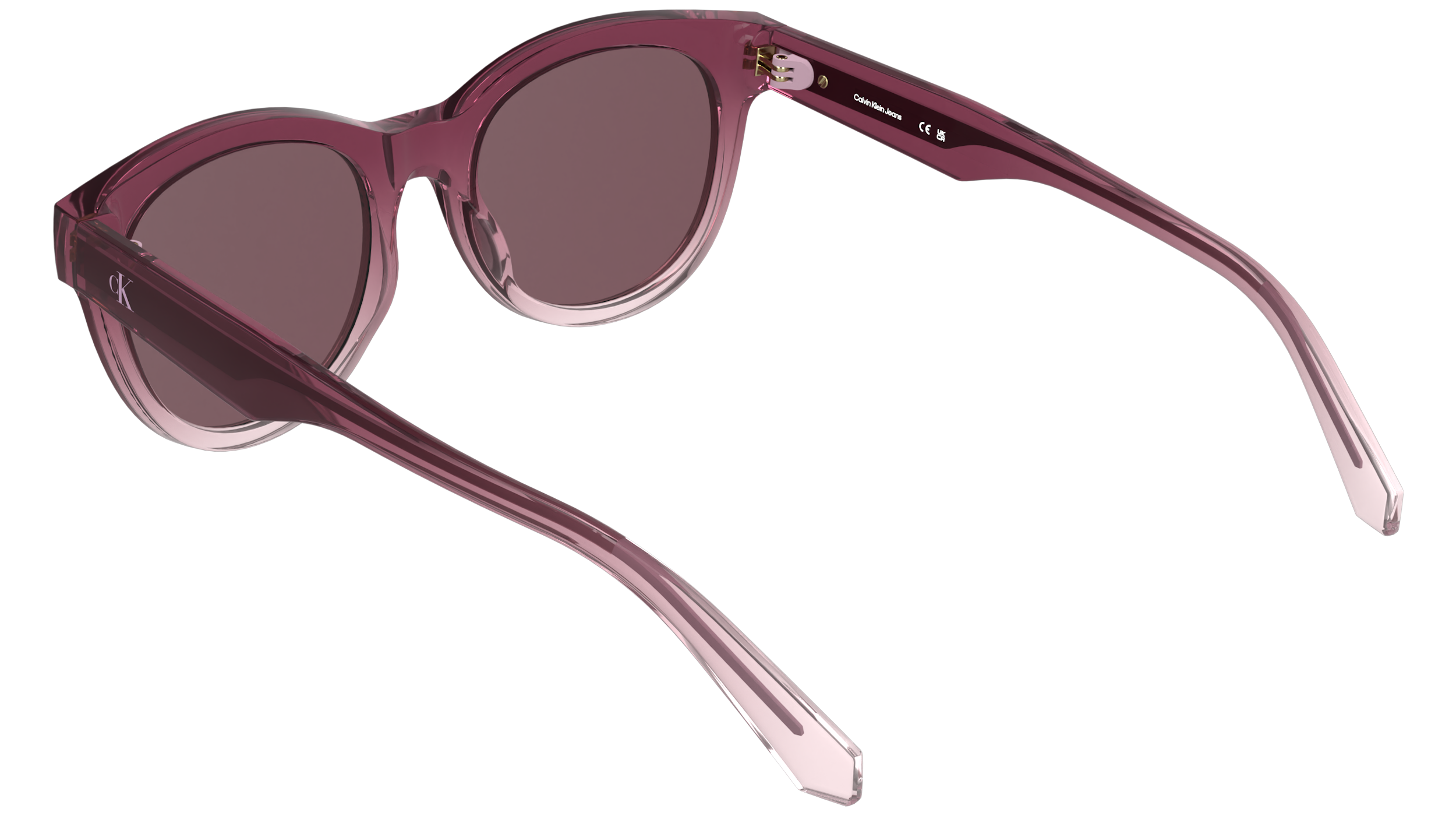 Calvin Klein CKJ26600S 606