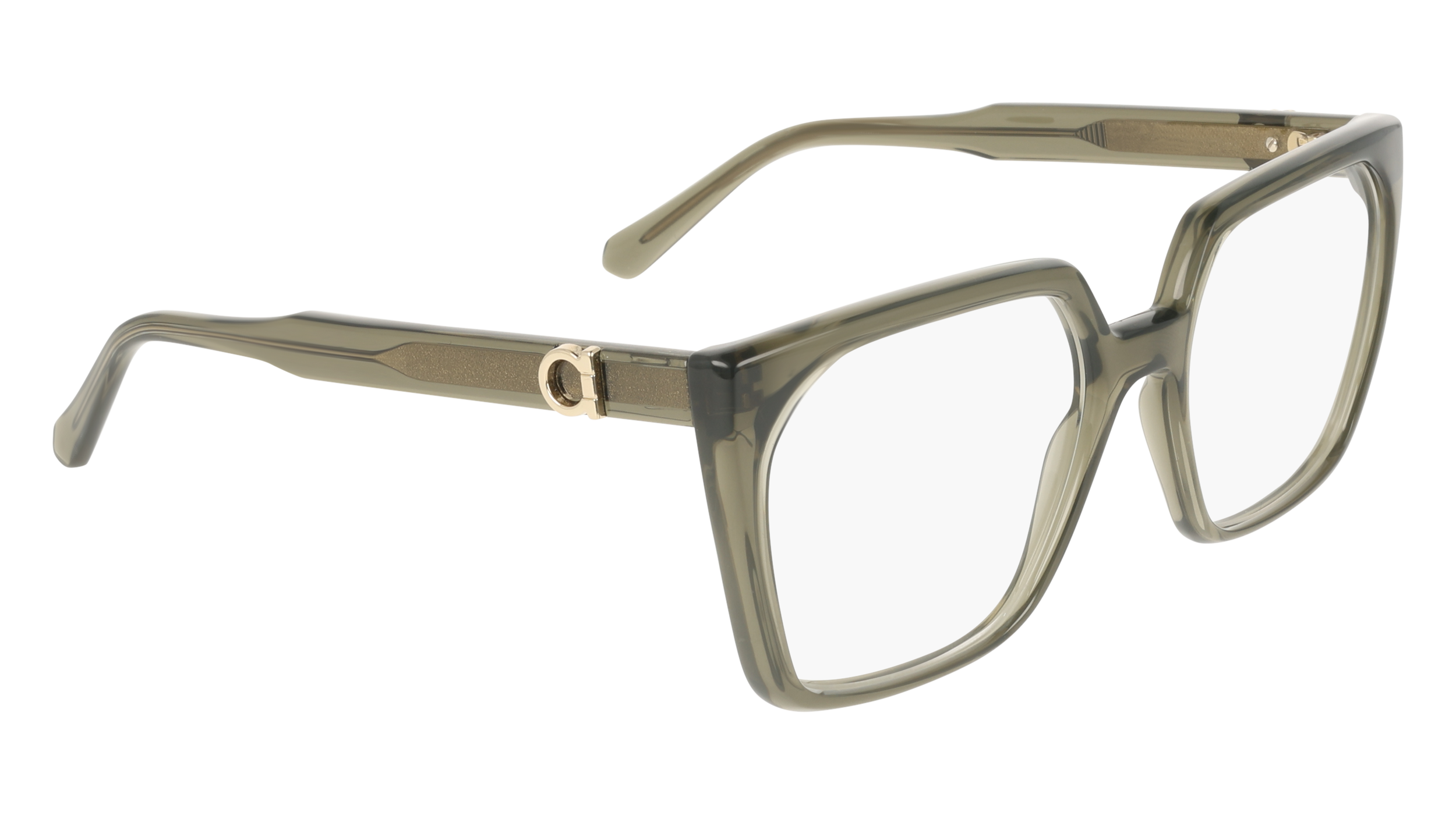 SF3042E 320 Montature da vista Ferragamo 8