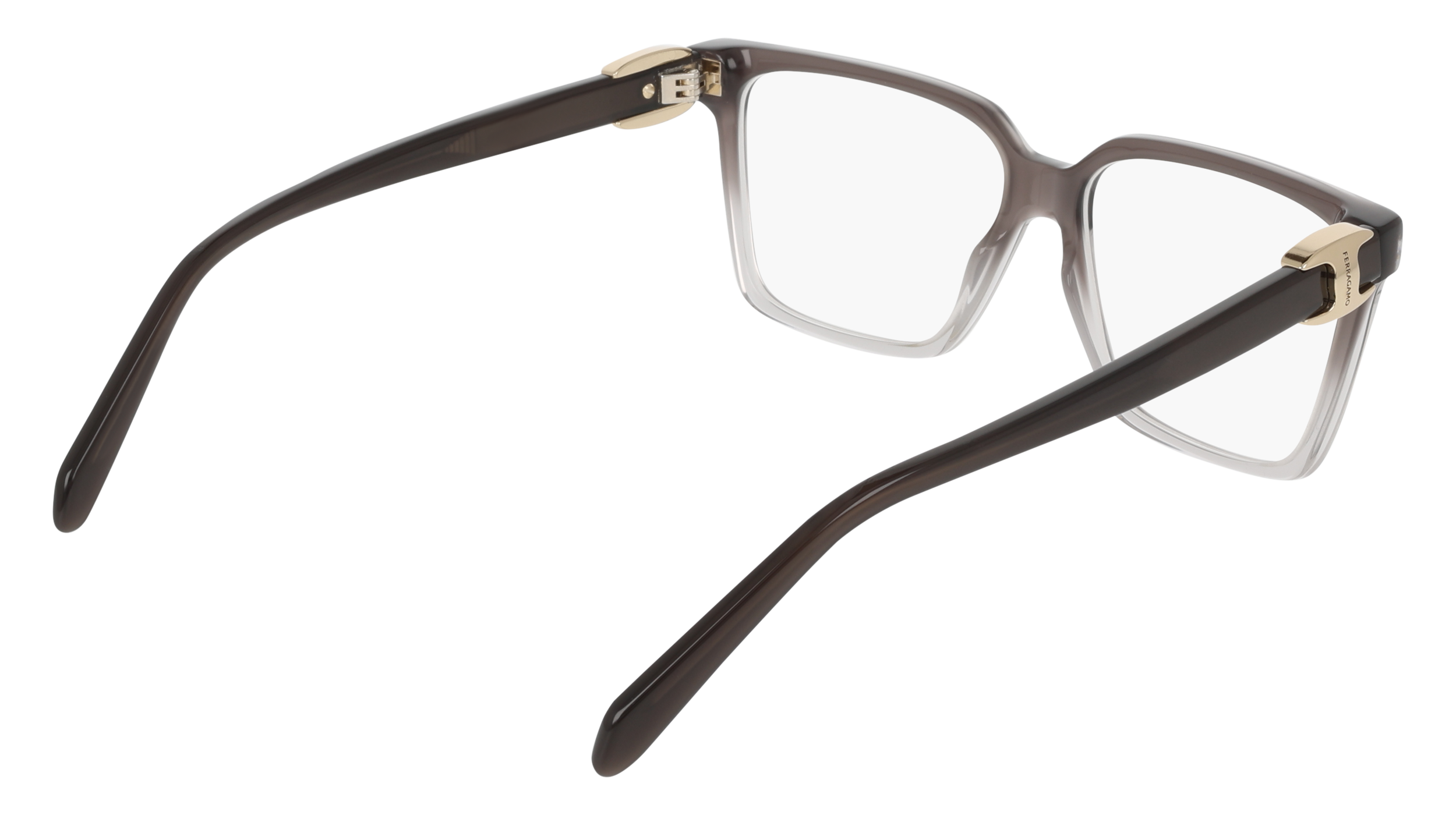 Ferragamo SF3059 025