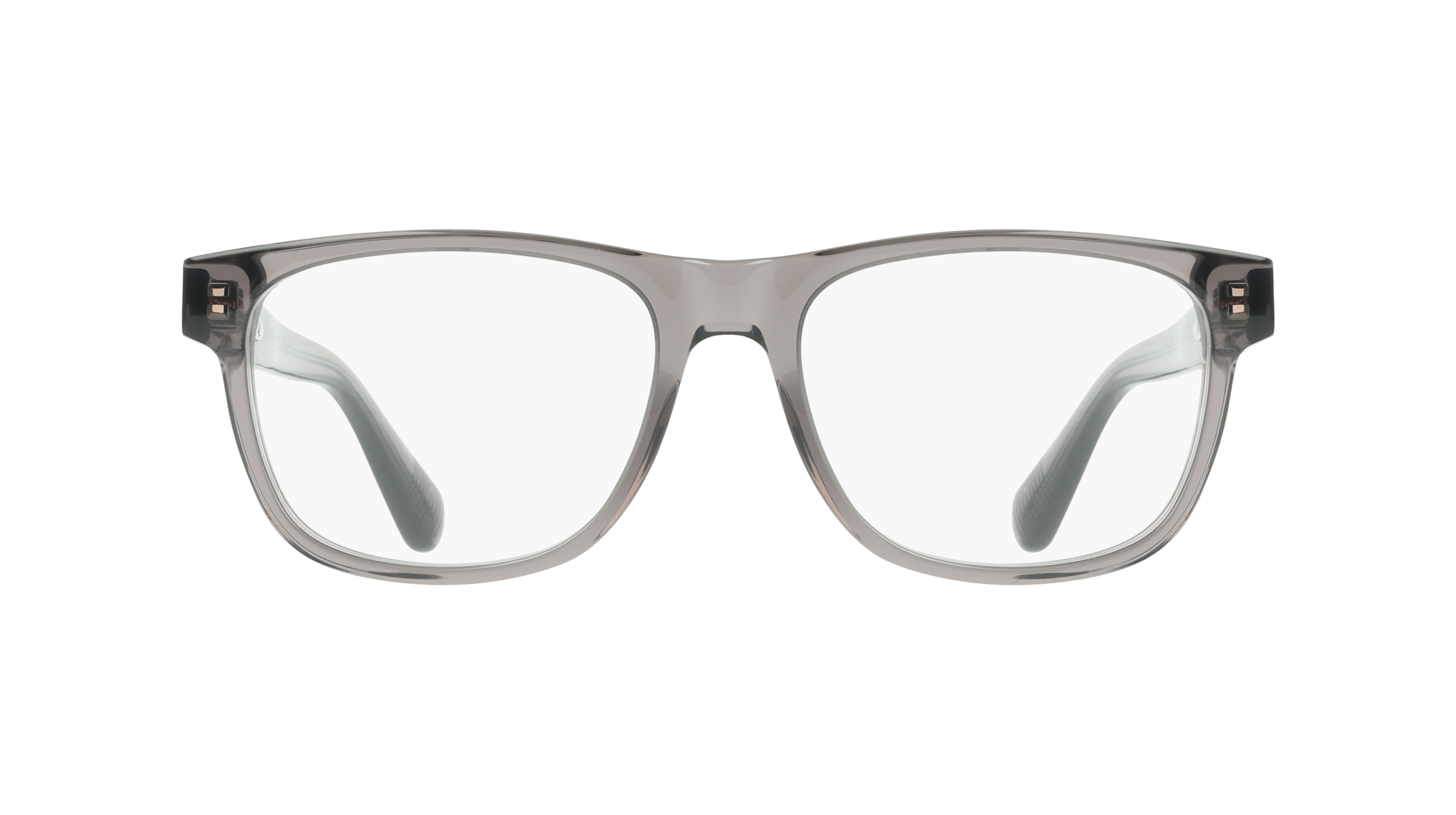 Ferragamo SF3084 020