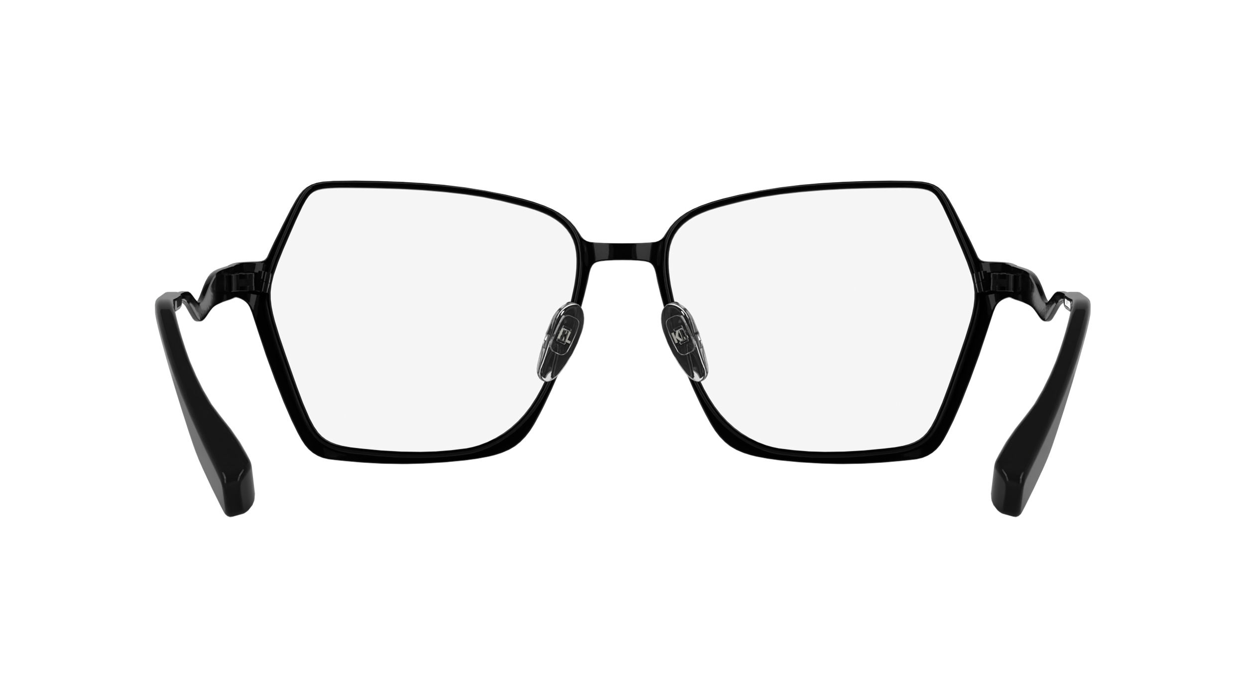 Karl Lagerfeld KL368 001