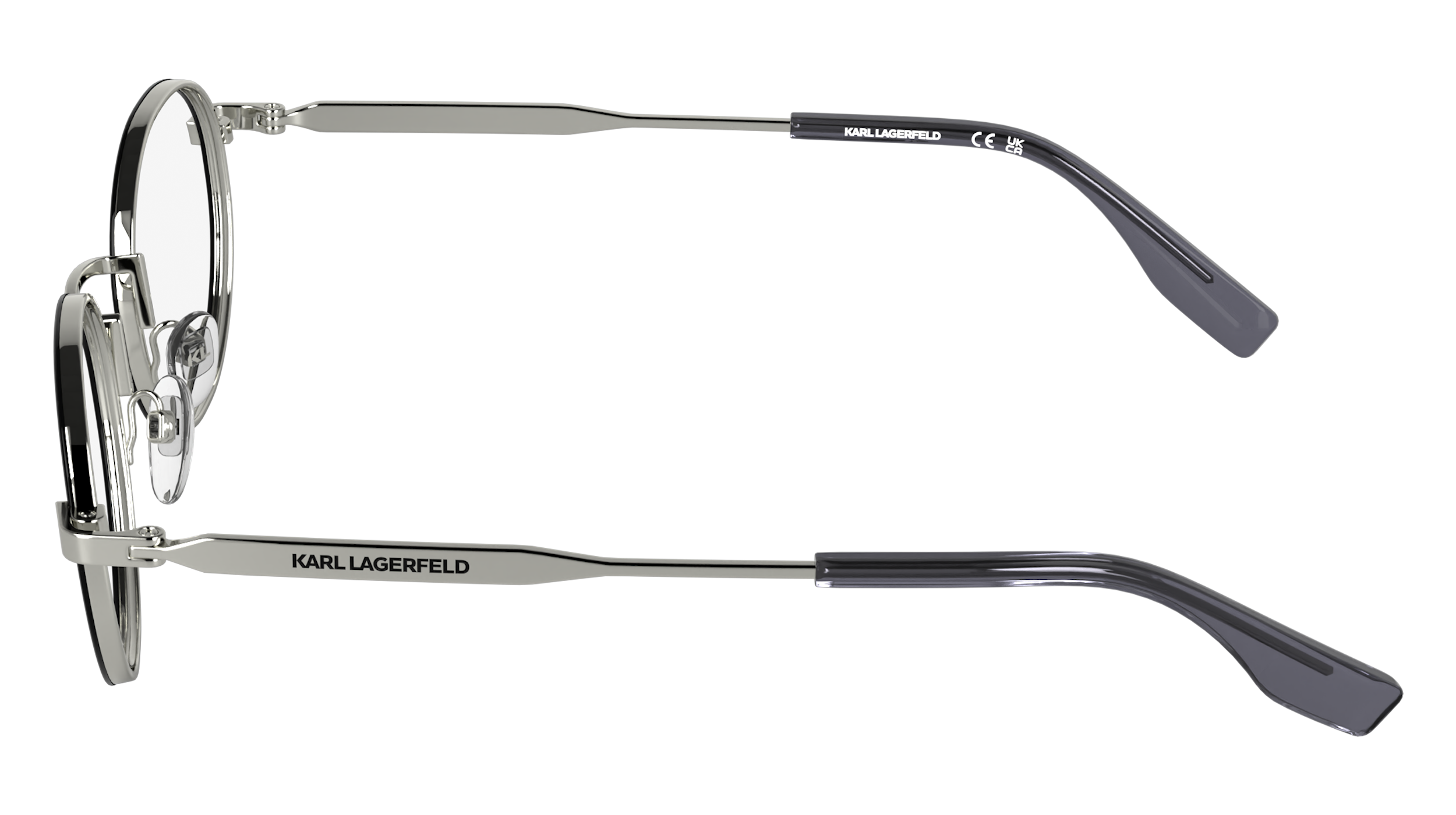 Karl Lagerfeld KL369 044