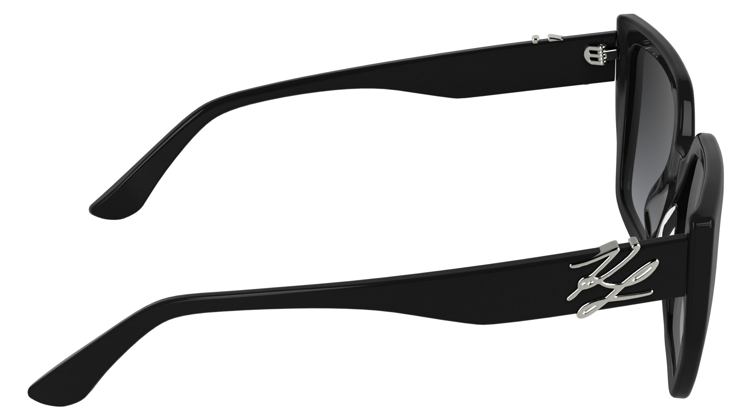 Karl Lagerfeld KL6221S 001