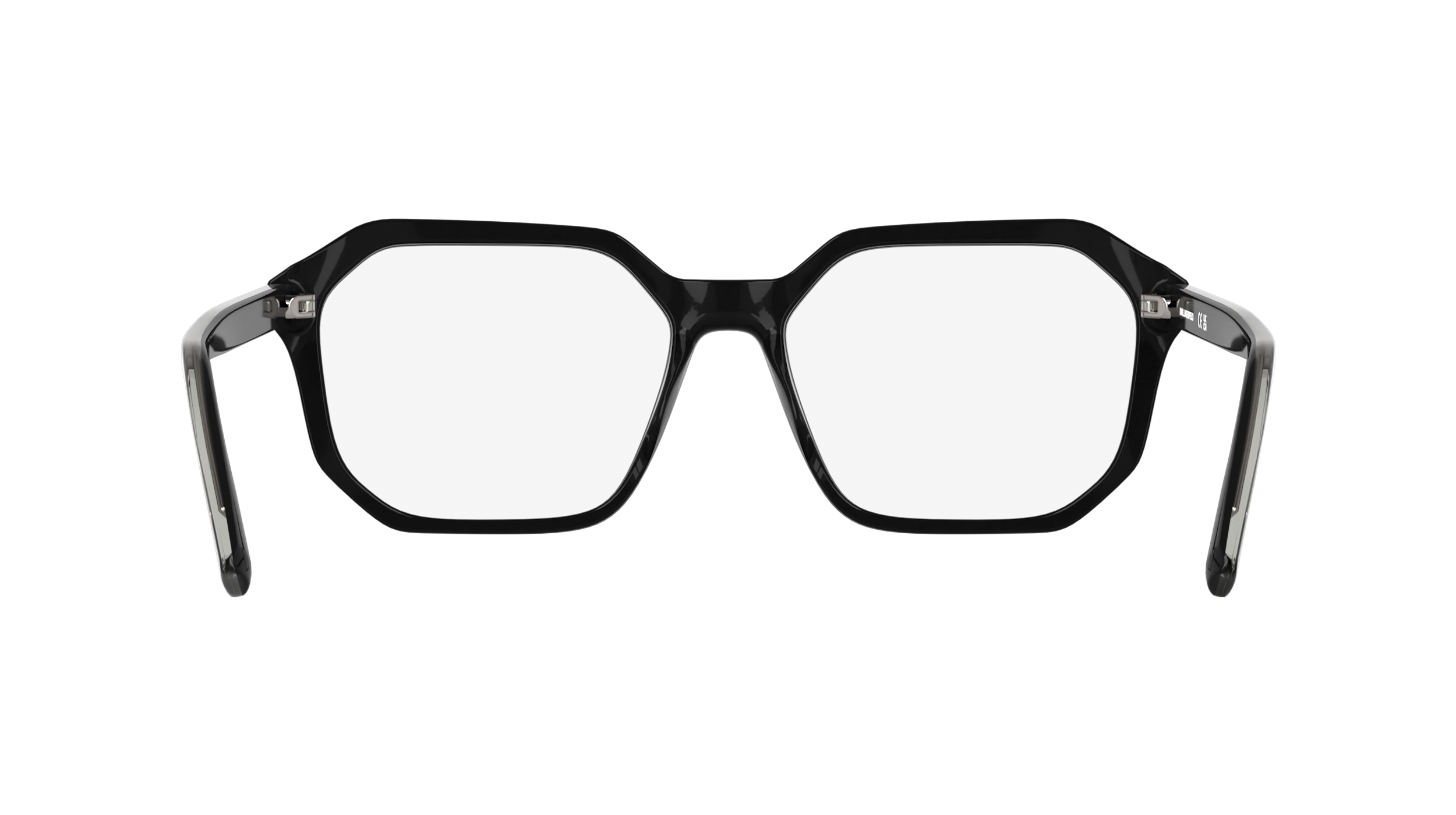 Karl Lagerfeld KL6234 001