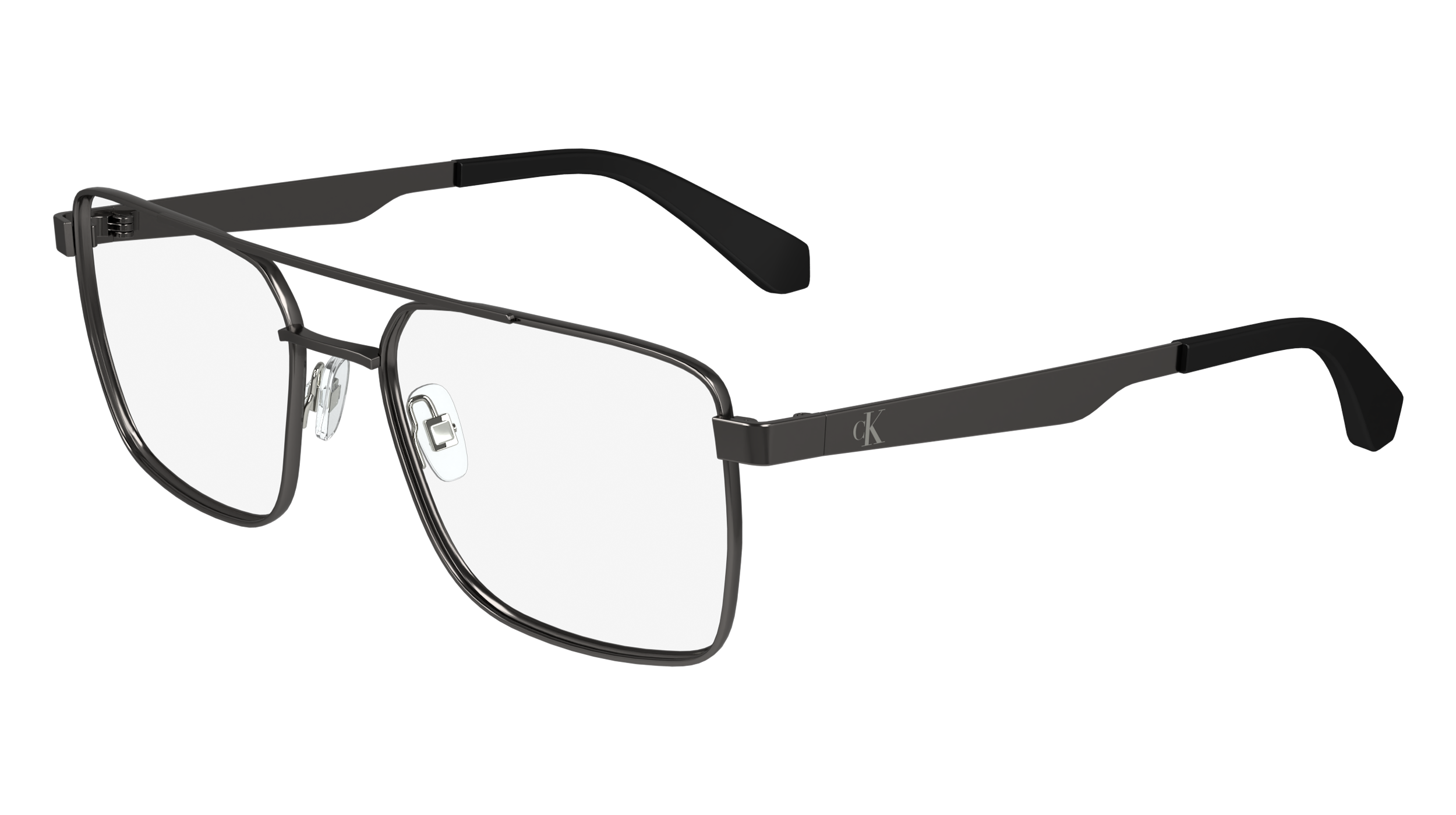 CKJ24204 017 Montature da vista Calvin Klein 1