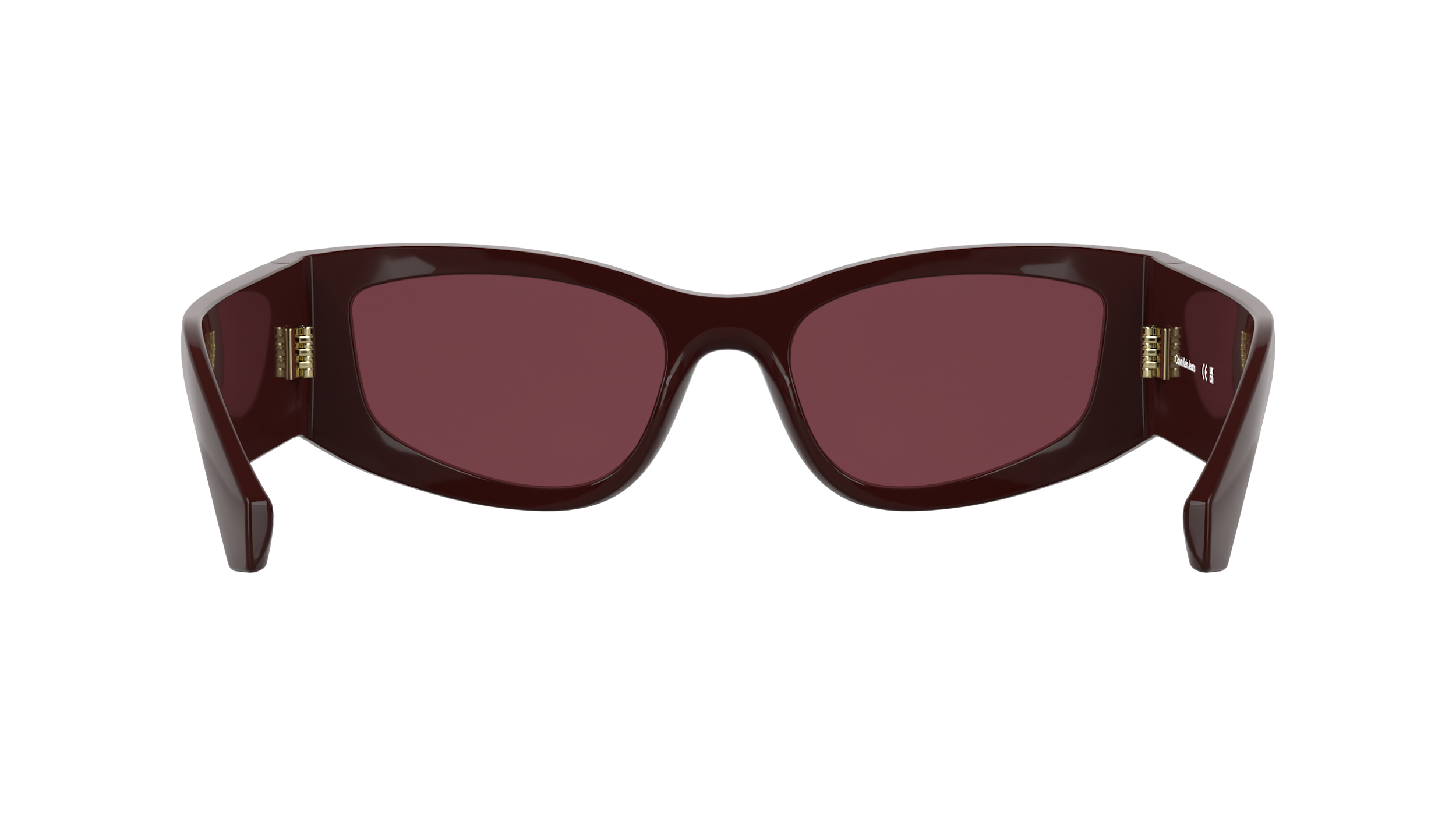 Calvin Klein CKJ26608S 723