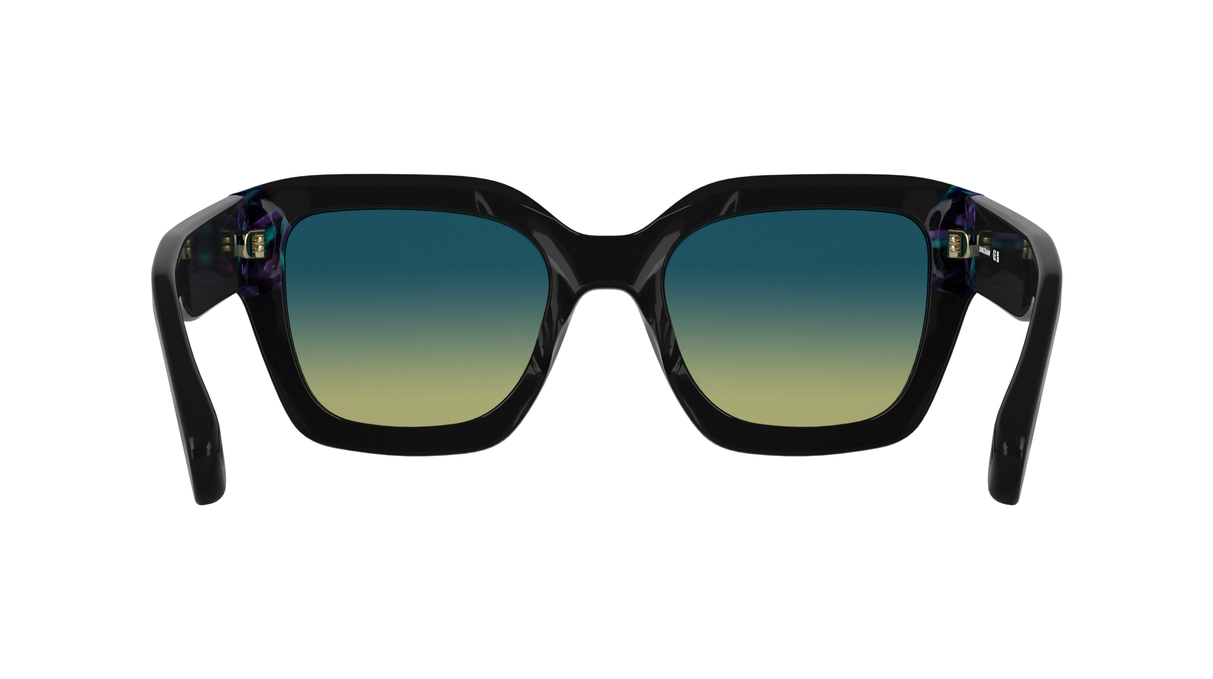 LONGCHAMP LO771S 007