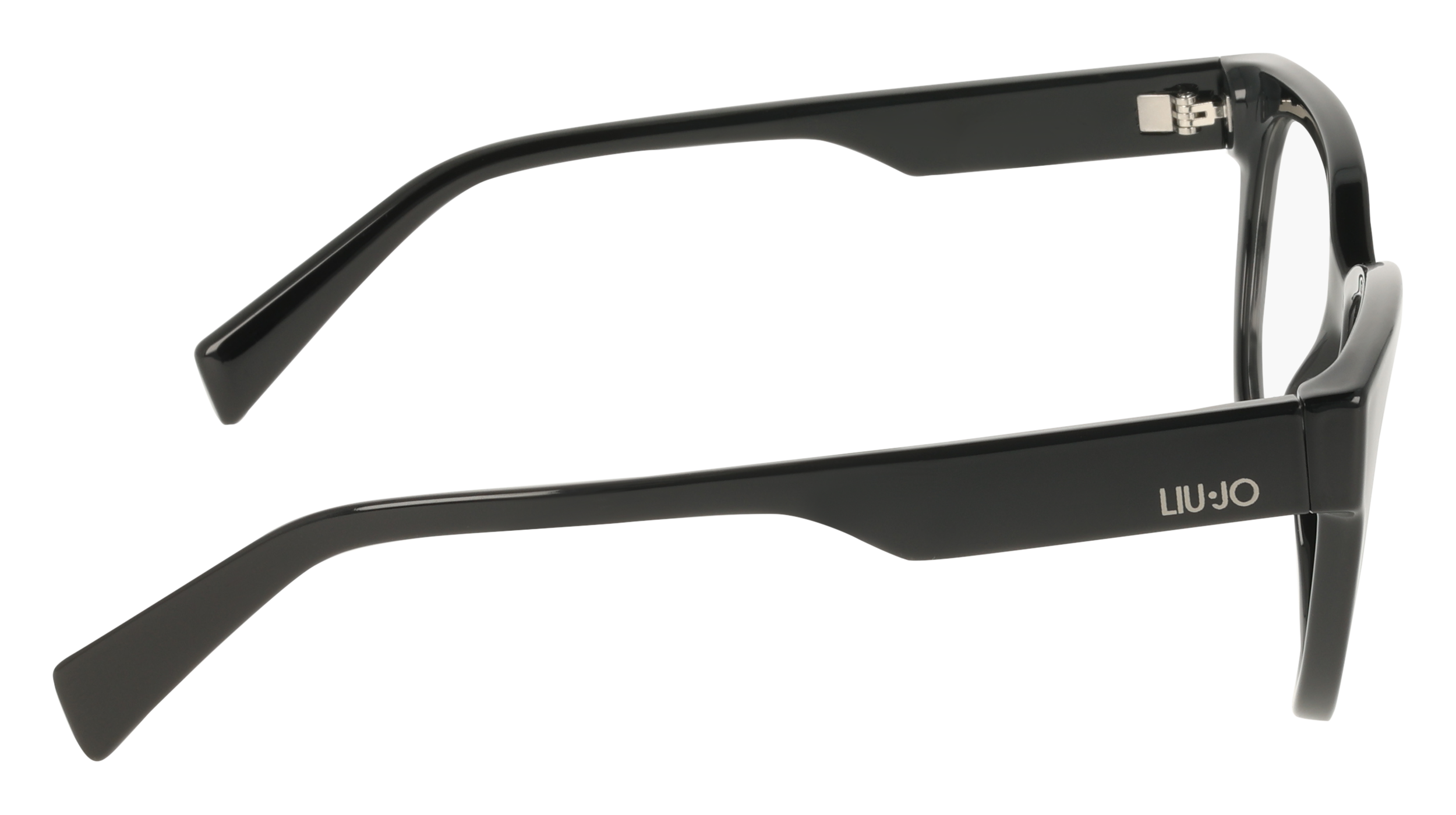 Liu Jo LJ2820 003