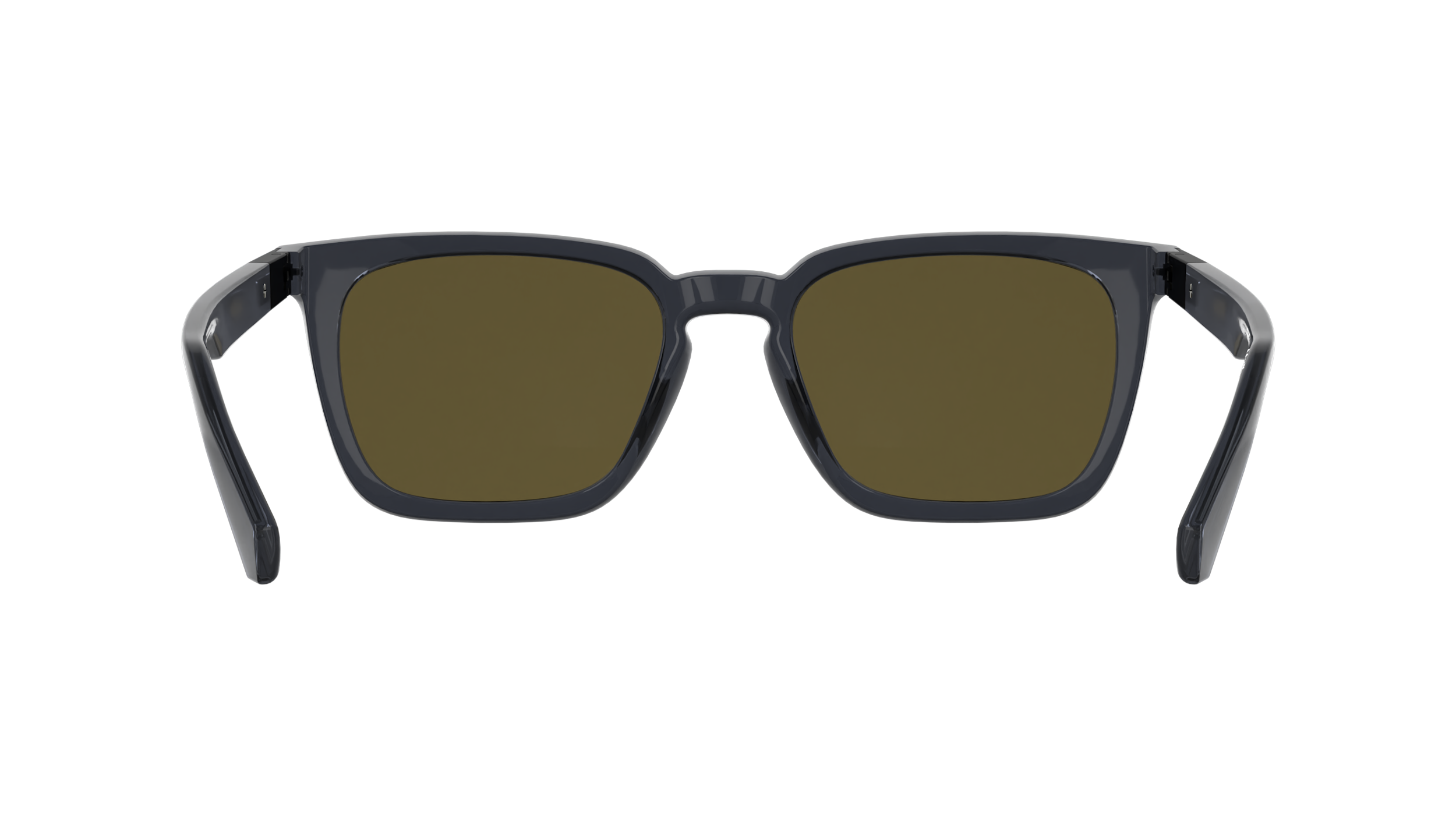 Calvin Klein CKJ26603S 050