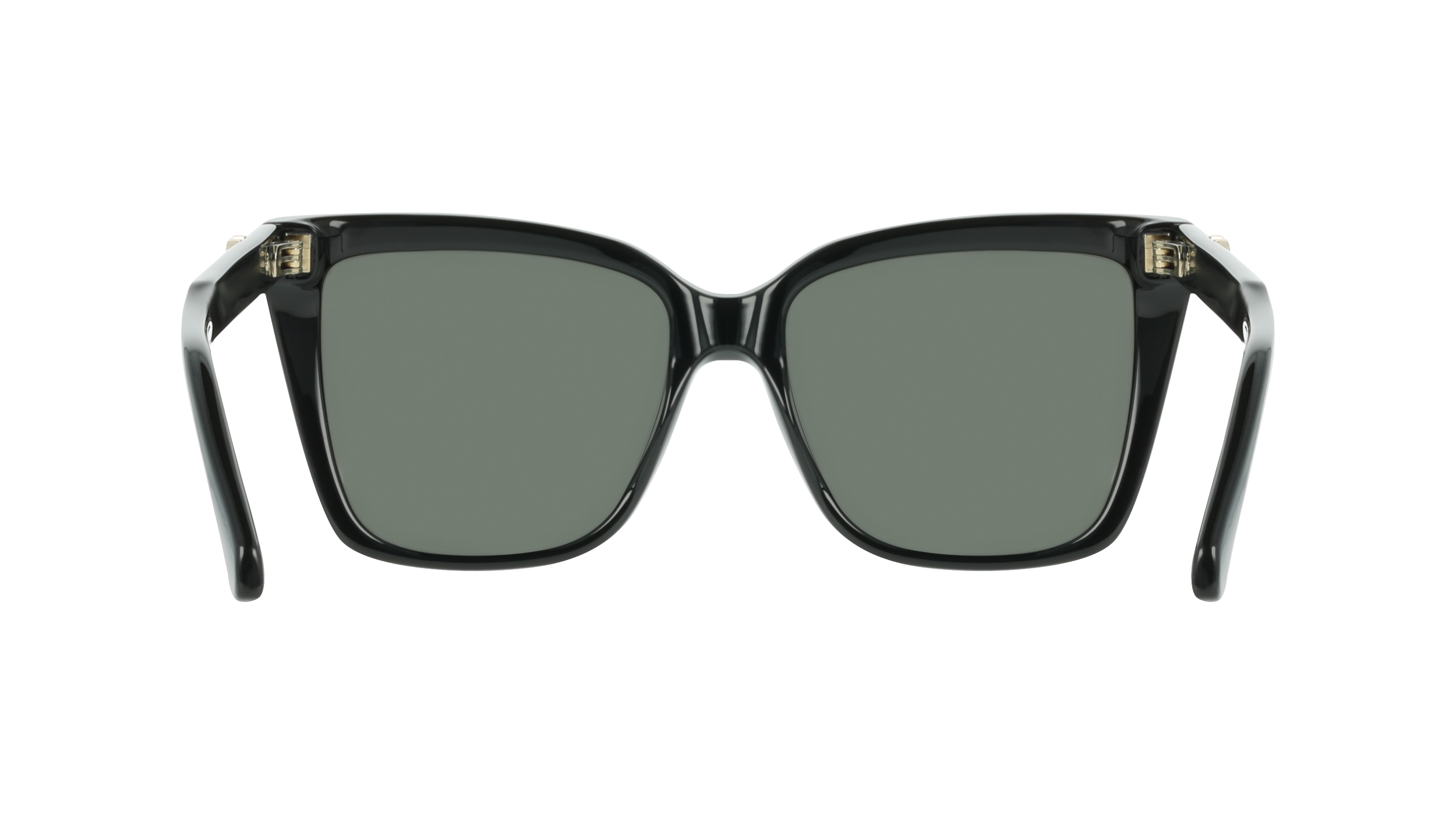 SF2085SE 001 Occhiali da sole Ferragamo 5