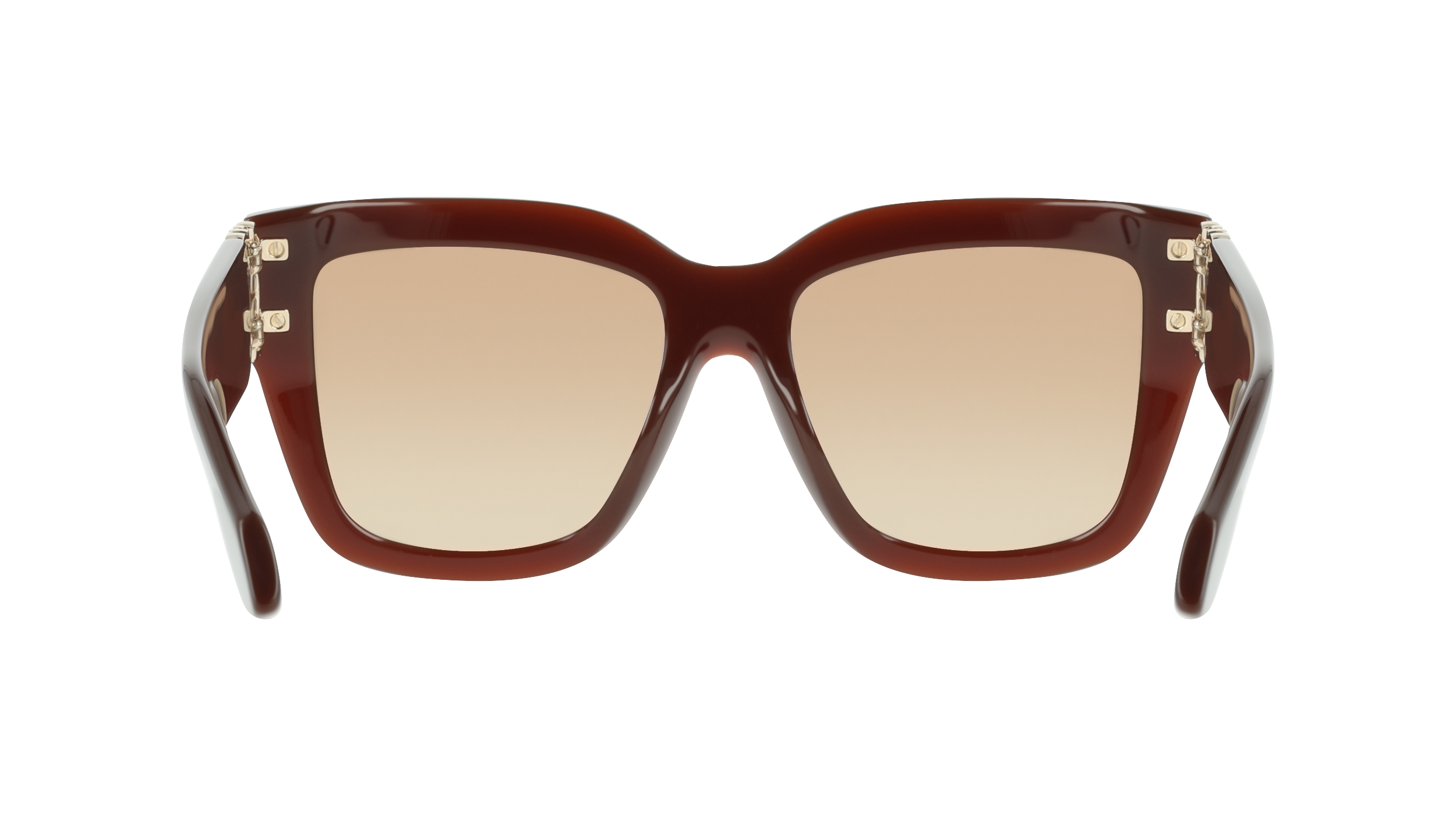 SF2083SE 210 Occhiali da sole Ferragamo 5