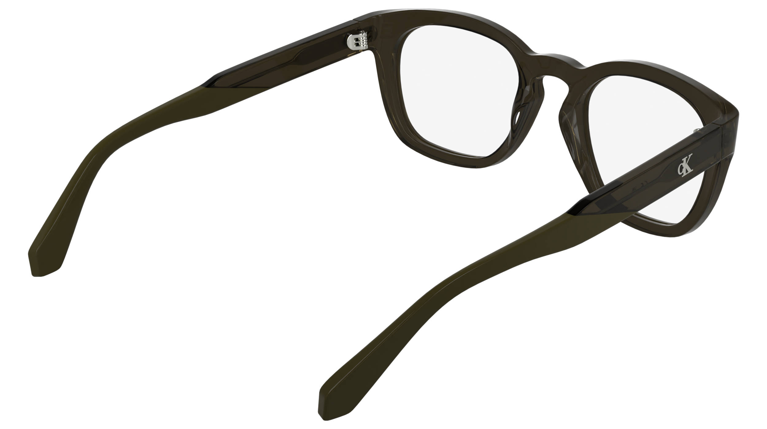 CKJ25626 309 Montature da vista Calvin Klein 7