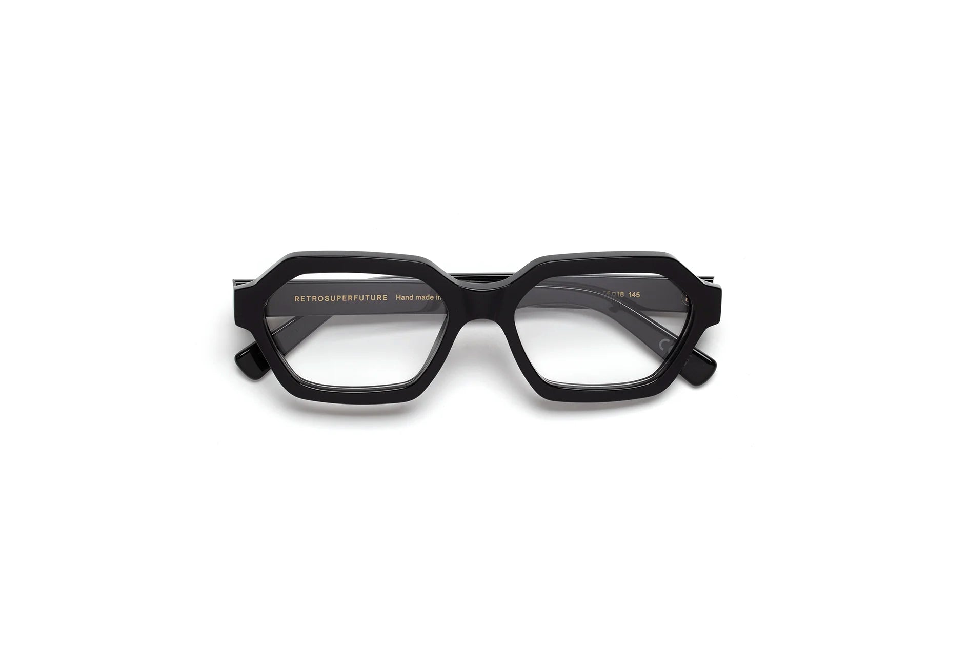 BRS Pooch optical <tc>Black</tc>