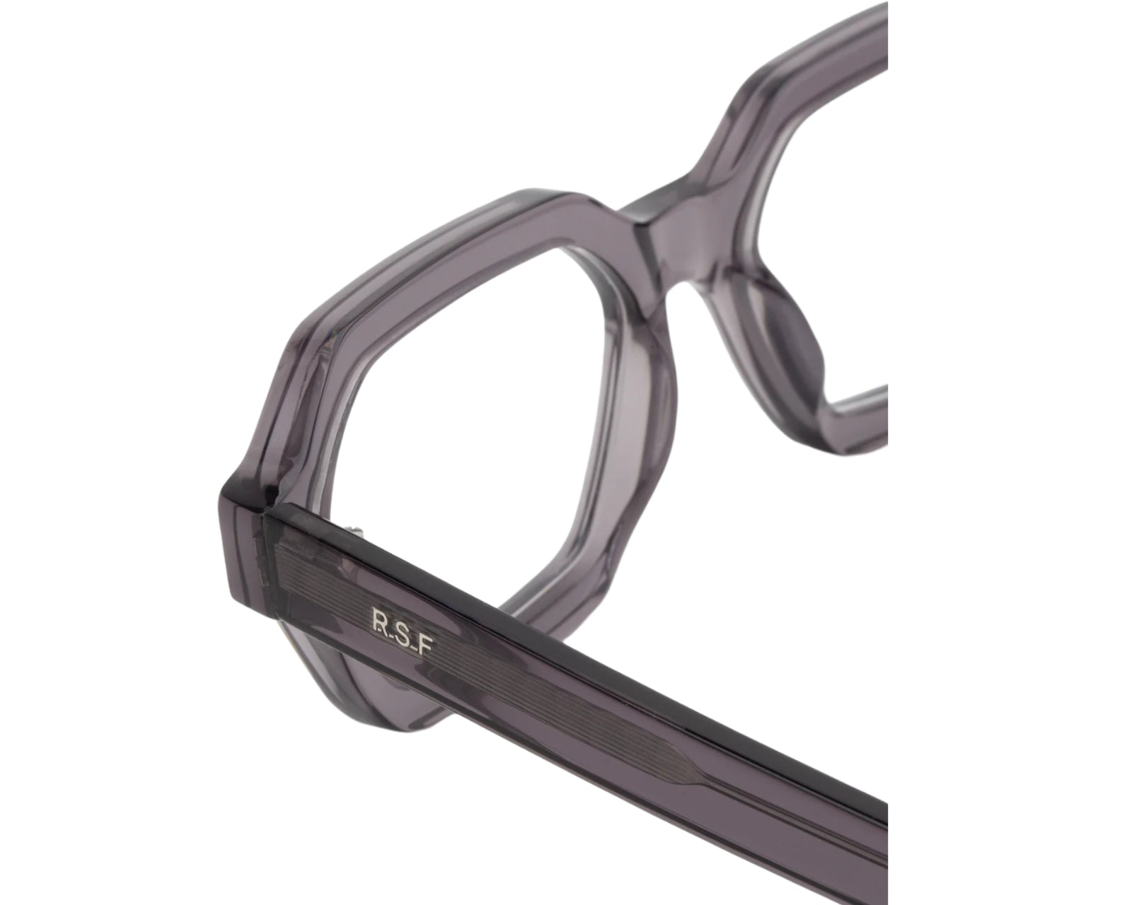 TQ2 Pooch optical Nebbia