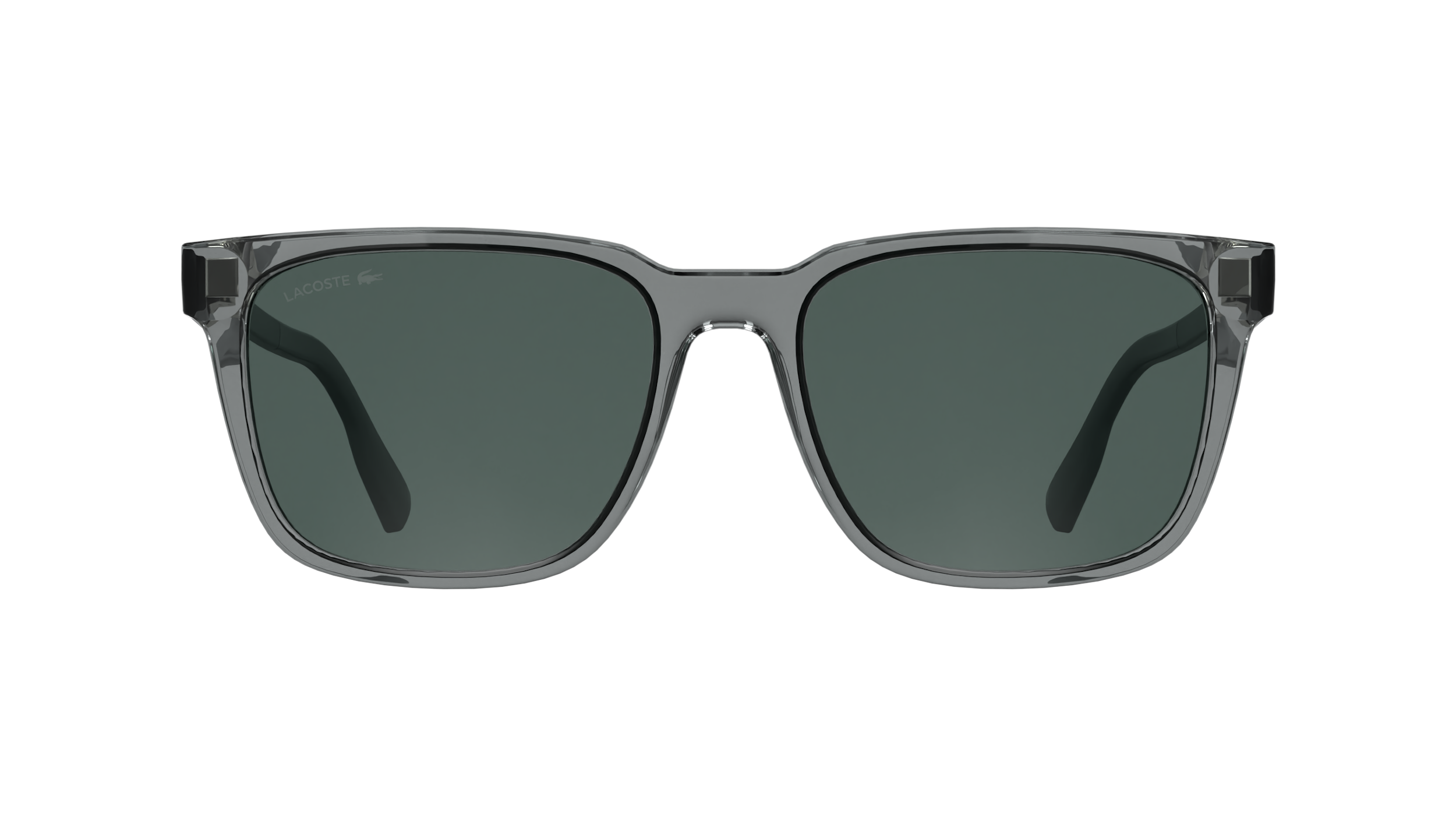 L6077S 035 Occhiali da sole Lacoste 2