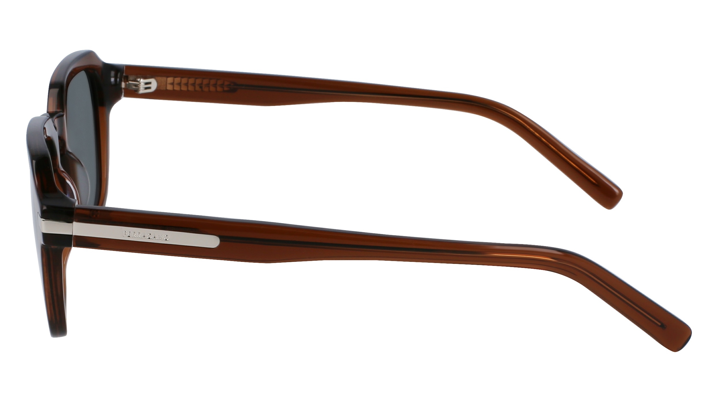 SF1089SN 278 Occhiali da sole Ferragamo 4