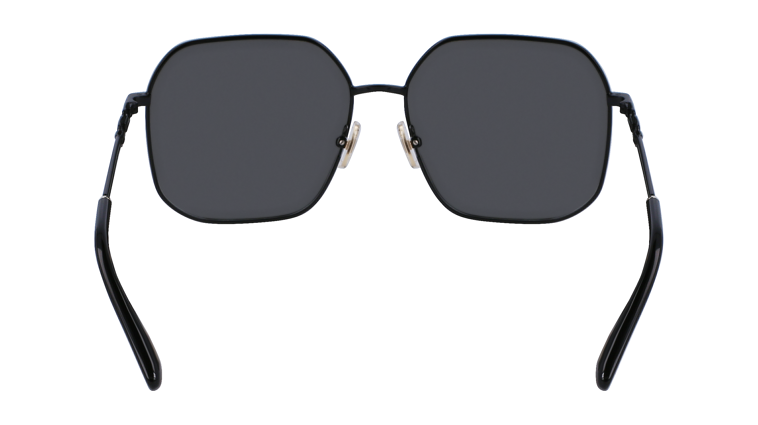 VB232S 1 Occhiali da sole Victoria Beckham 5