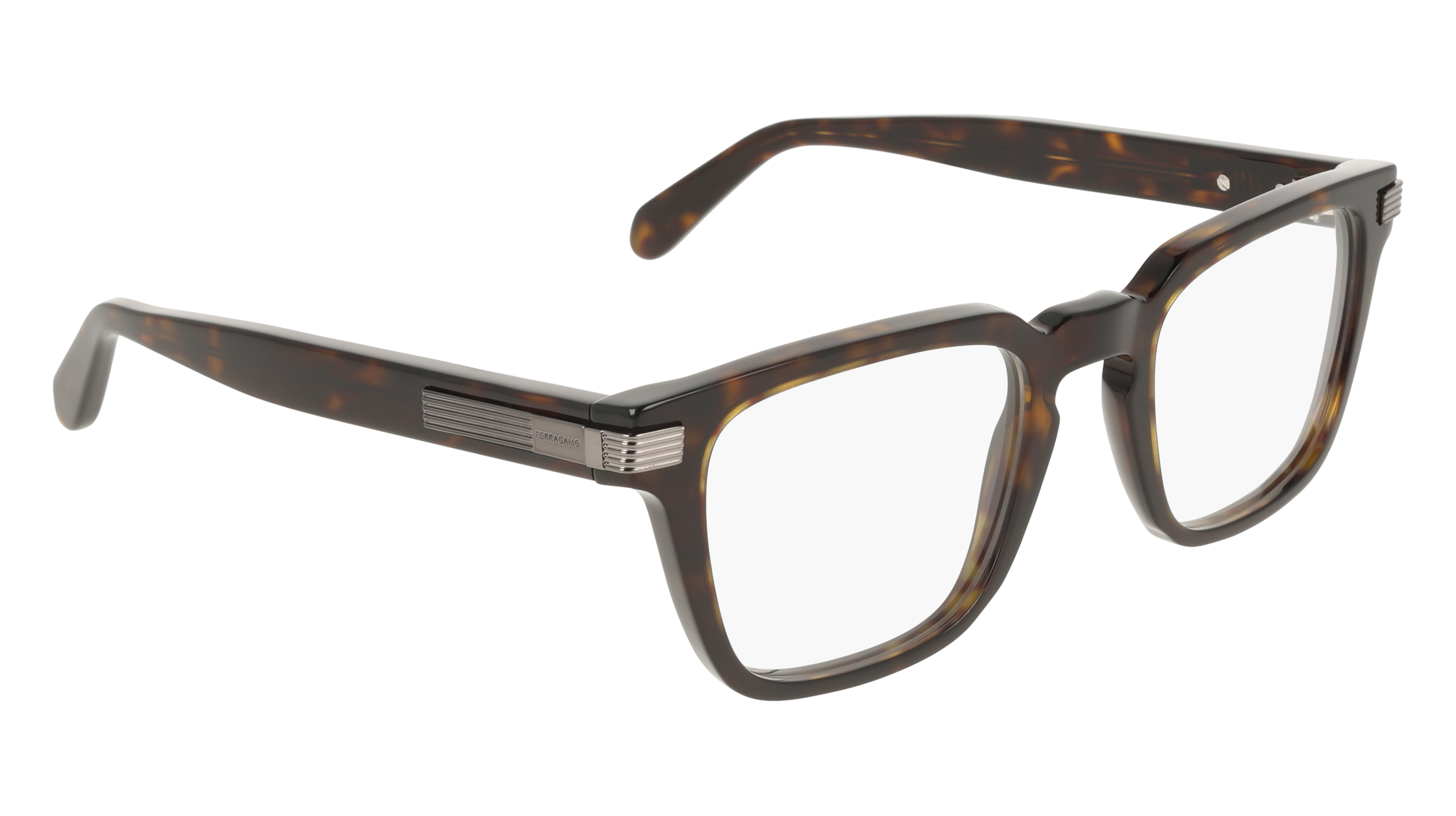 SF3044 242 Montature da vista Ferragamo 8