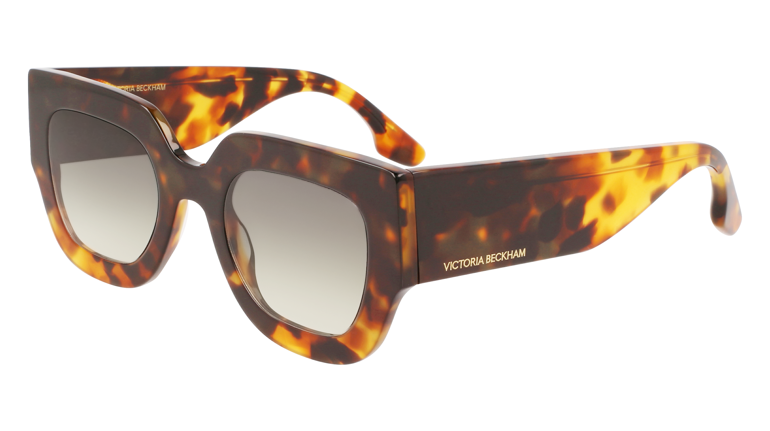 VB606S 240 Occhiali da sole Victoria Beckham 1