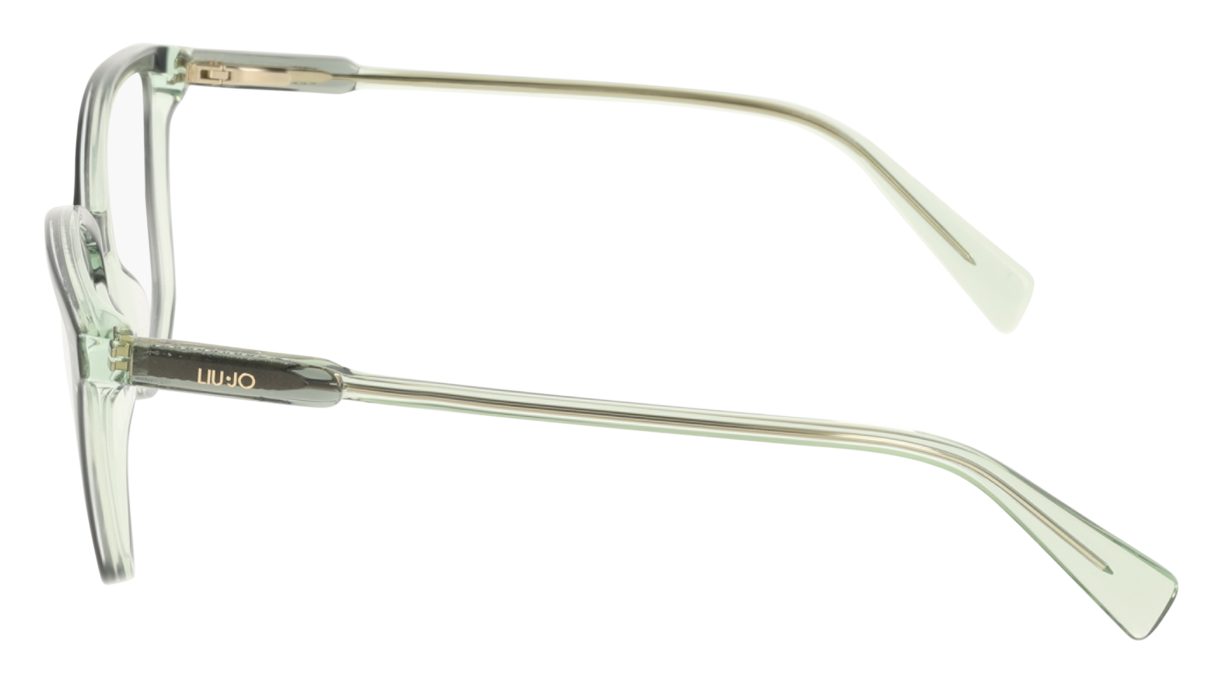 Liu Jo LJ2845 235 Montature da vista Liu Jo 3
