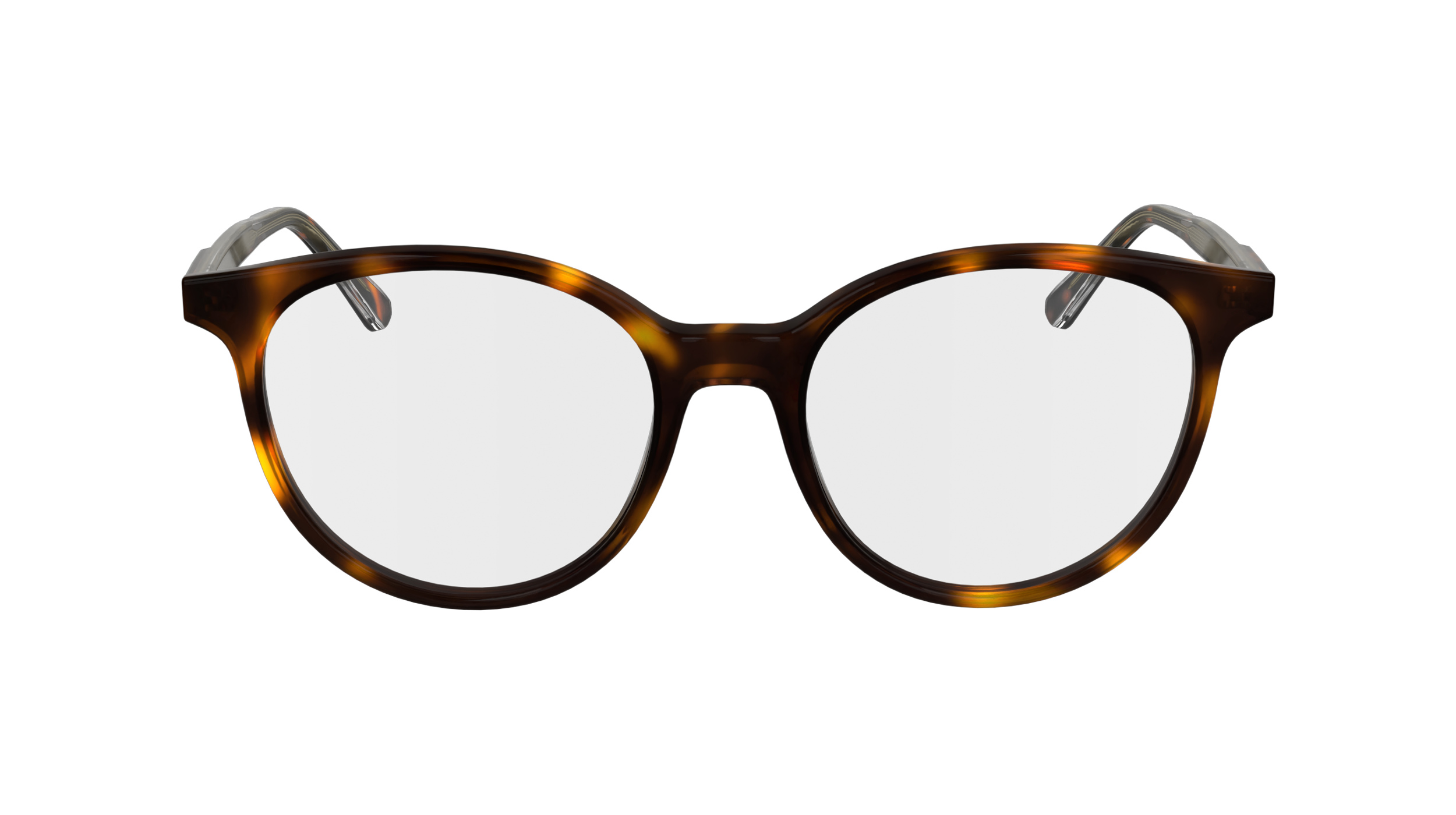 CK24543 240 Montature da vista Calvin Klein 2