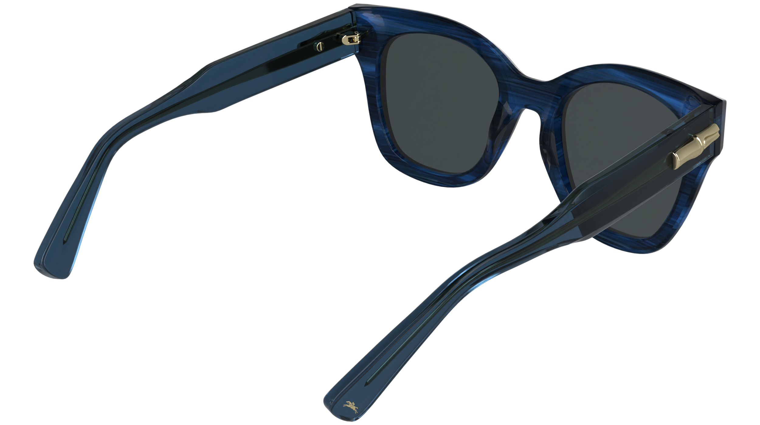 LO791S 407