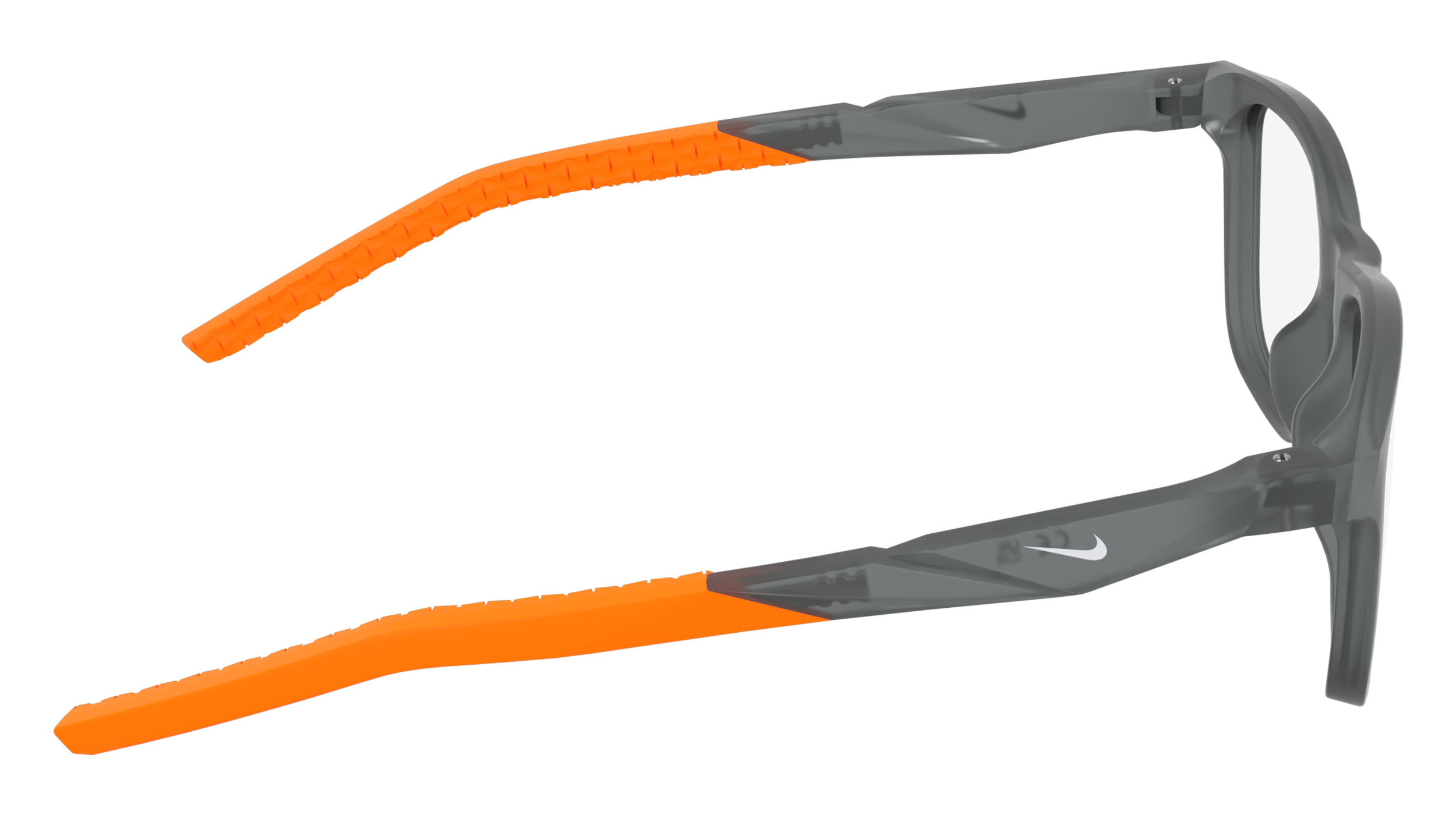 Nike NIKE 5103 34
