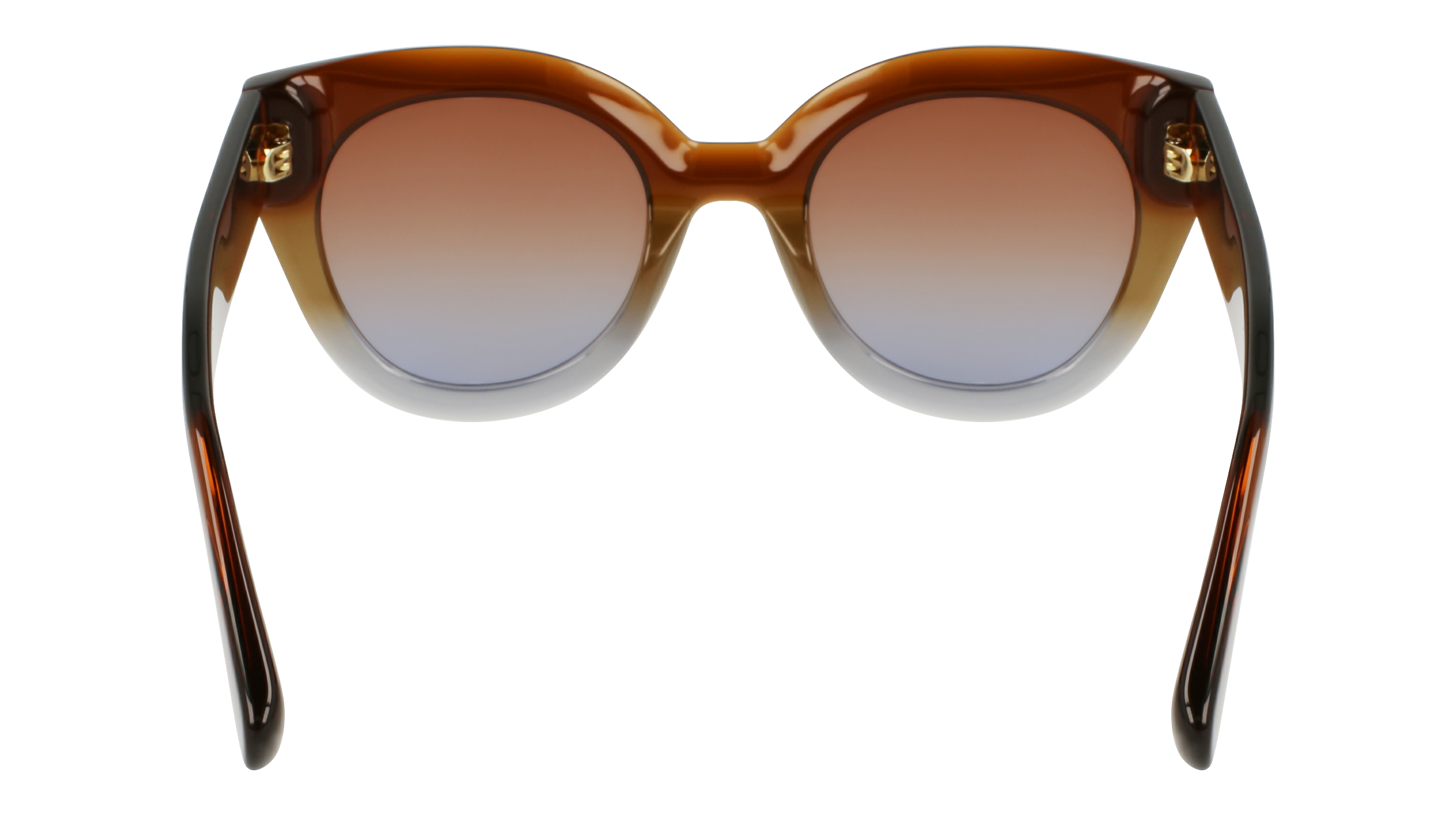 LO750S 208 Occhiali da sole LONGCHAMP 5