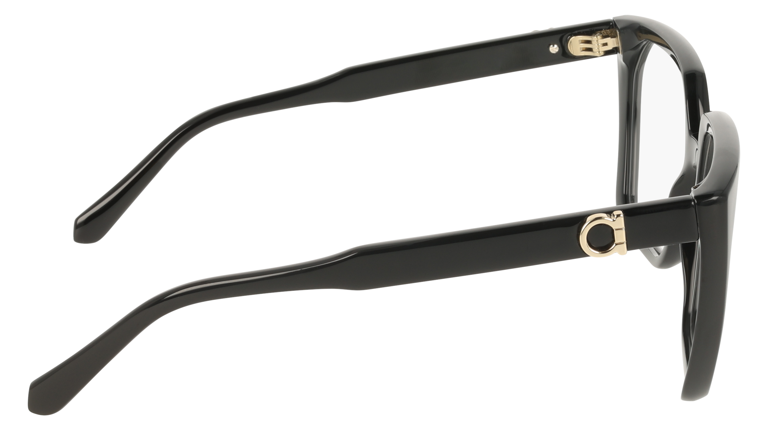 SF3042E 001 Montature da vista Ferragamo 7