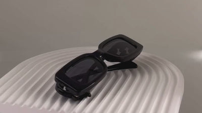 GG1325S 001 Occhiali da sole Gucci 4