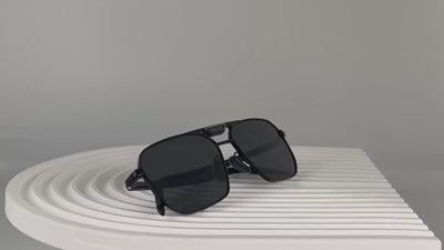 PR 58YS 1AB5S0 Occhiali da sole Prada 6