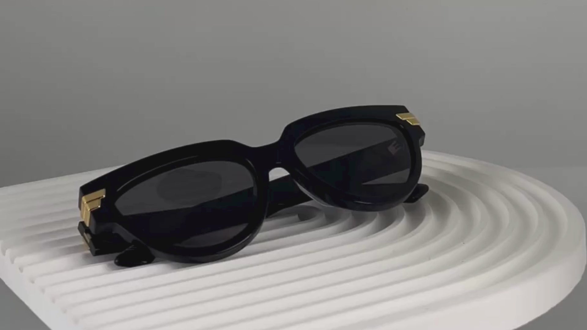 BV1035S 001 Occhiali da sole Bottega Veneta 4