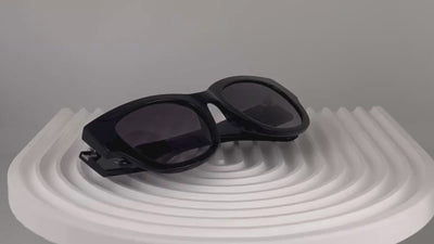 GU7680 01B Occhiali da sole Guess 5