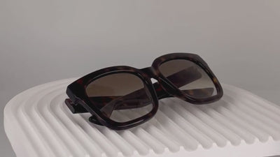 GG1338S 003 Occhiali da sole Gucci 4