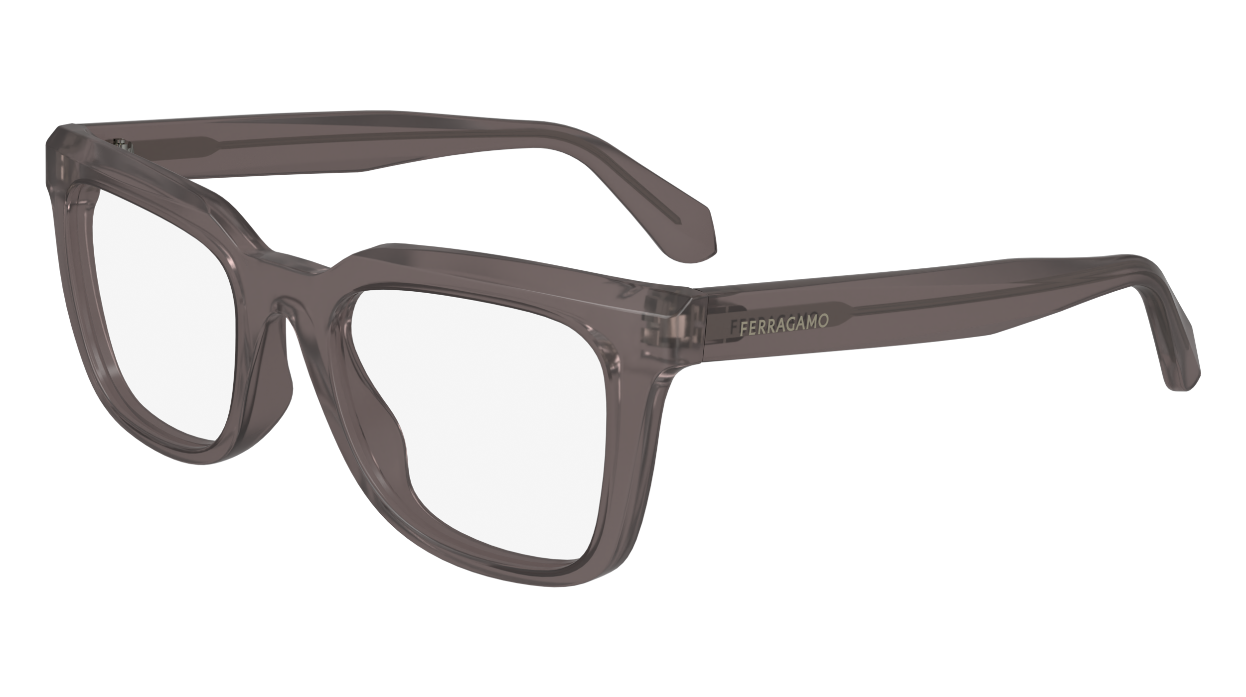 SF2990 020 Montature da vista Ferragamo 1