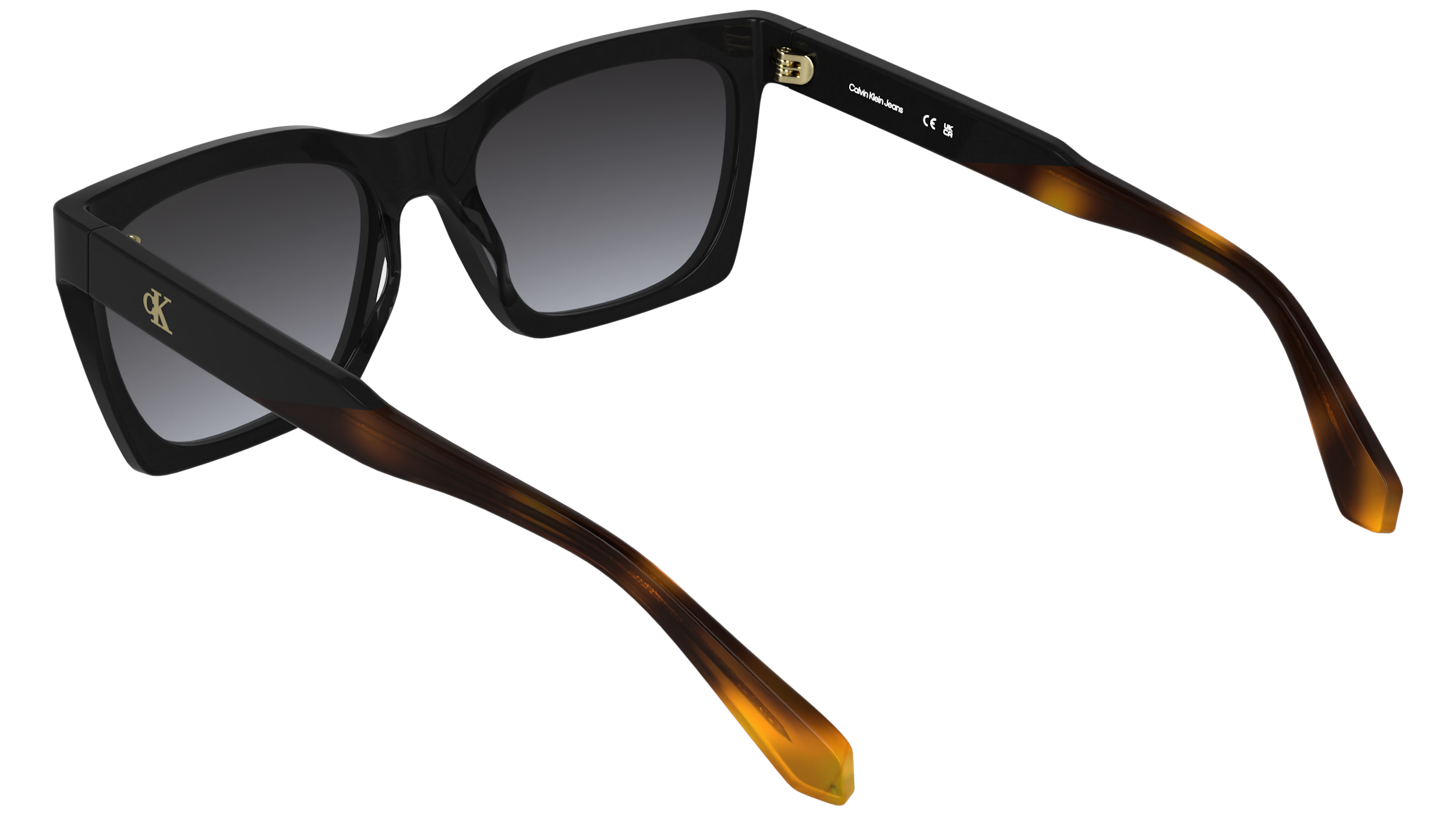 Calvin Klein CKJ26606S 001