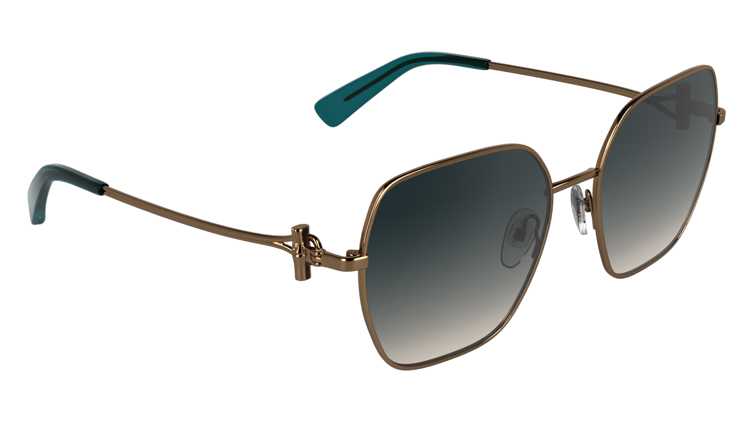LONGCHAMP LO190S 734