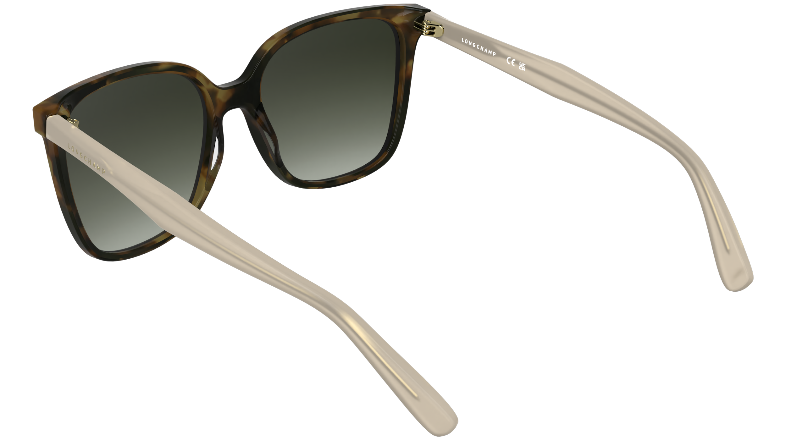 LONGCHAMP LO807S 321