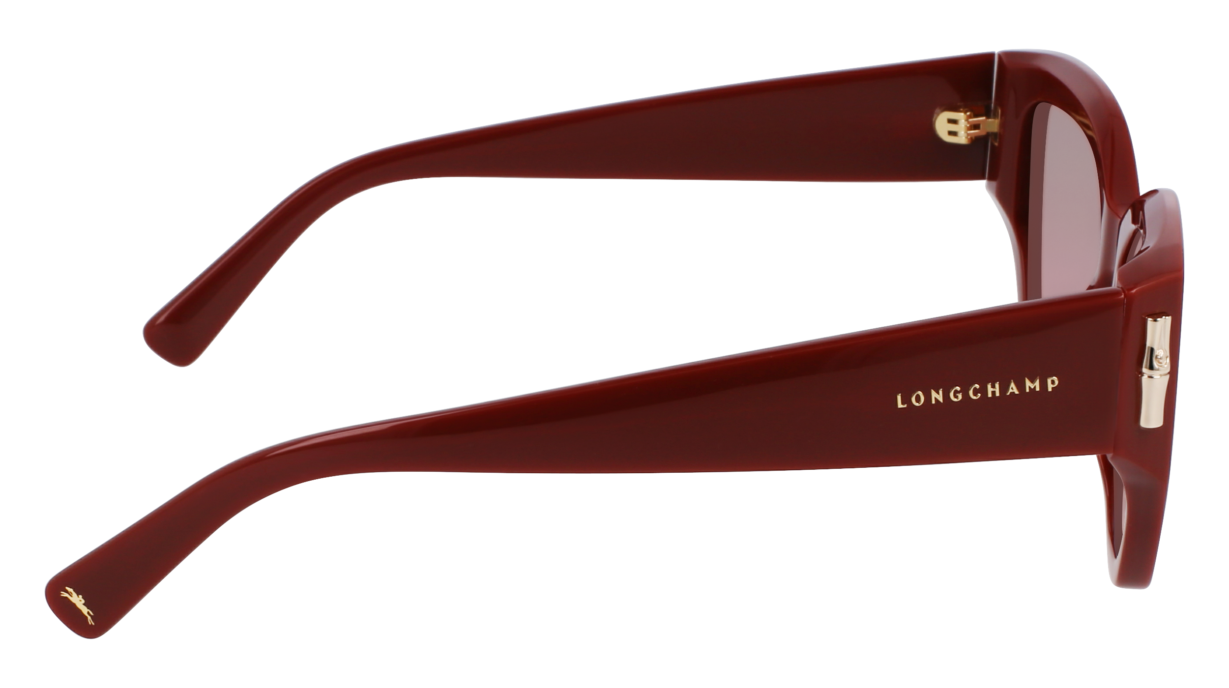 LO764S 200 Occhiali da sole LONGCHAMP 7