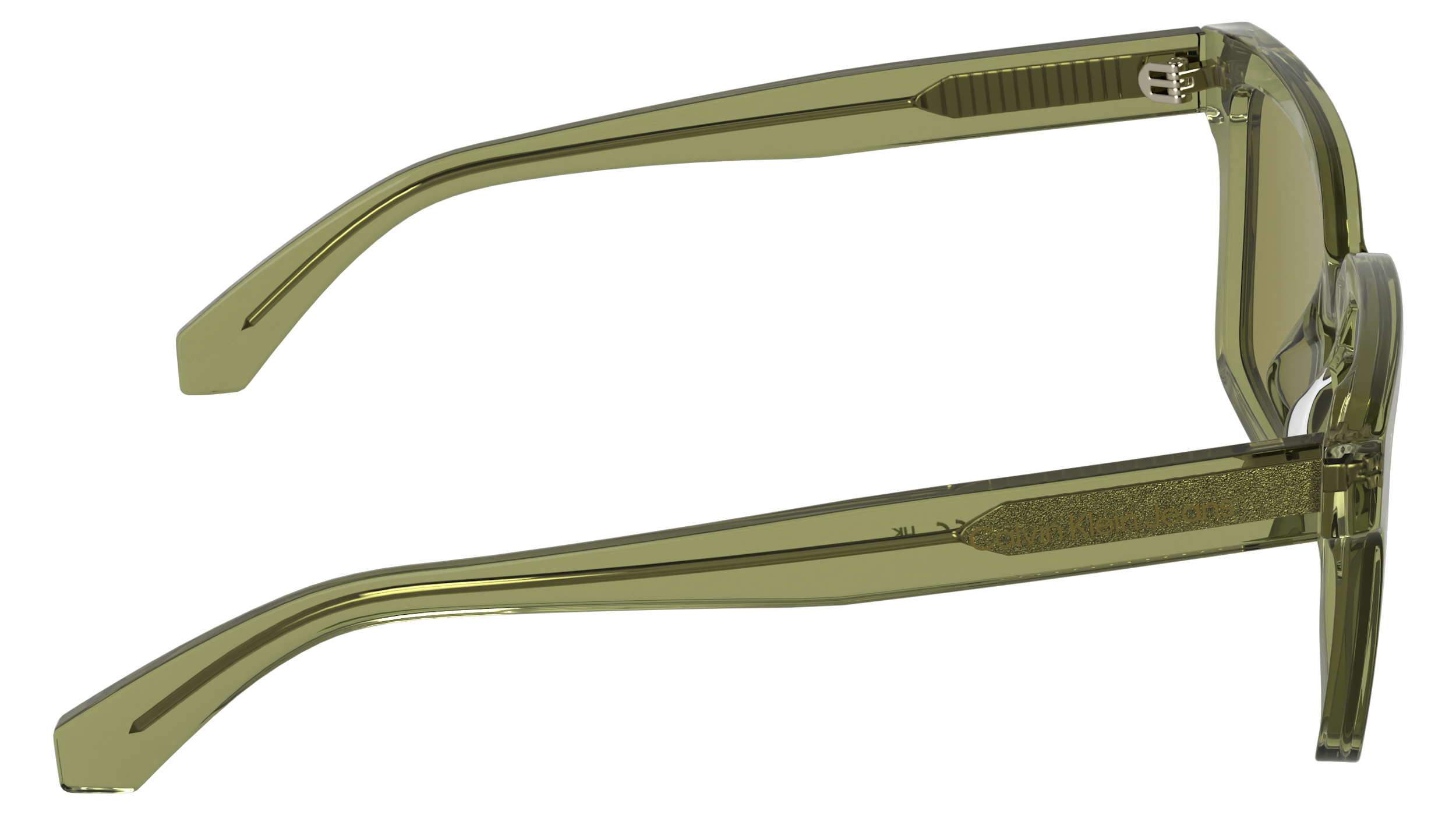 Calvin Klein CKJ26301S 746