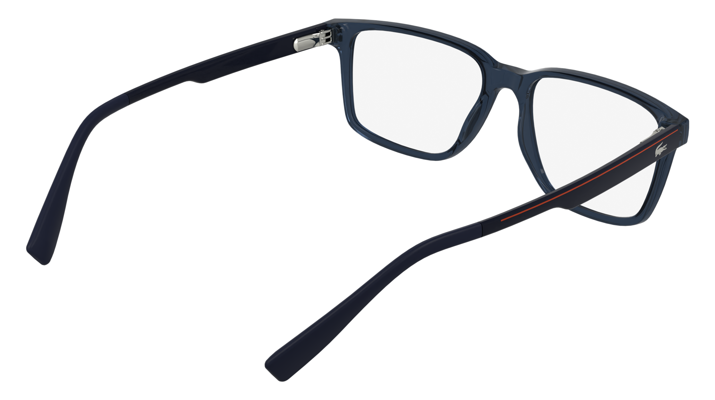 Lacoste L4005 410
