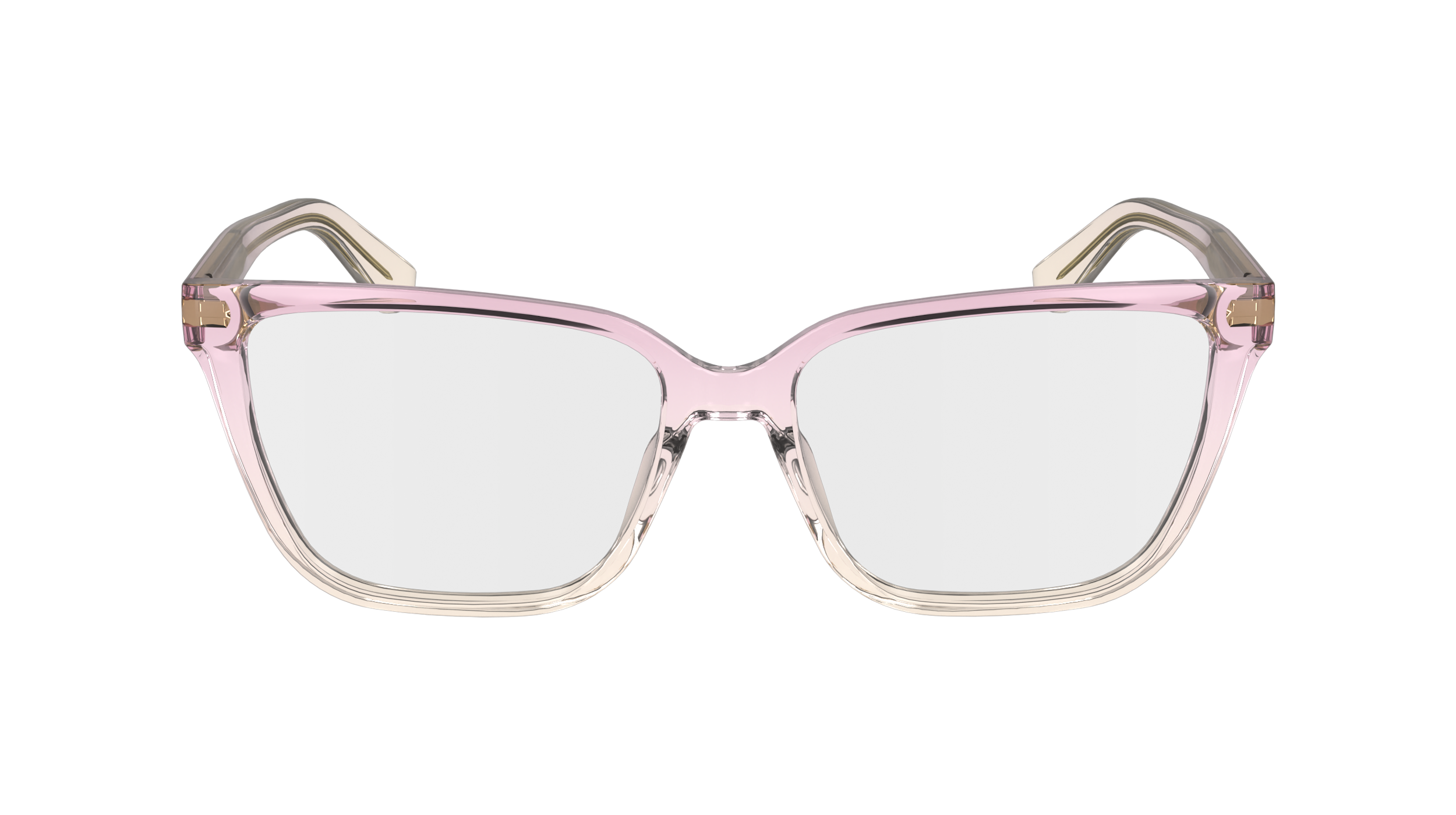 CK24524 602 Montature da vista Calvin Klein 2