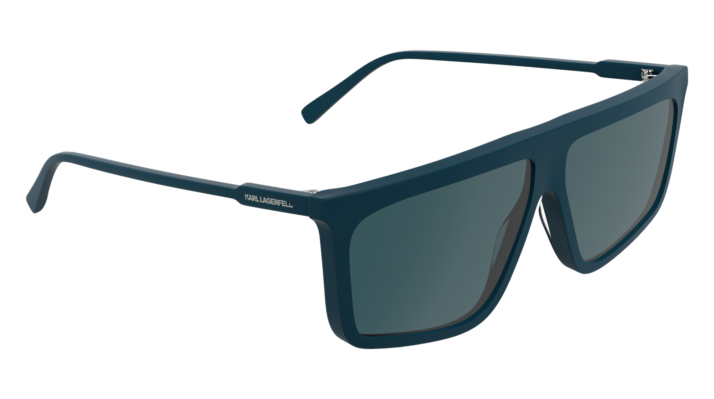 KL6210S 425