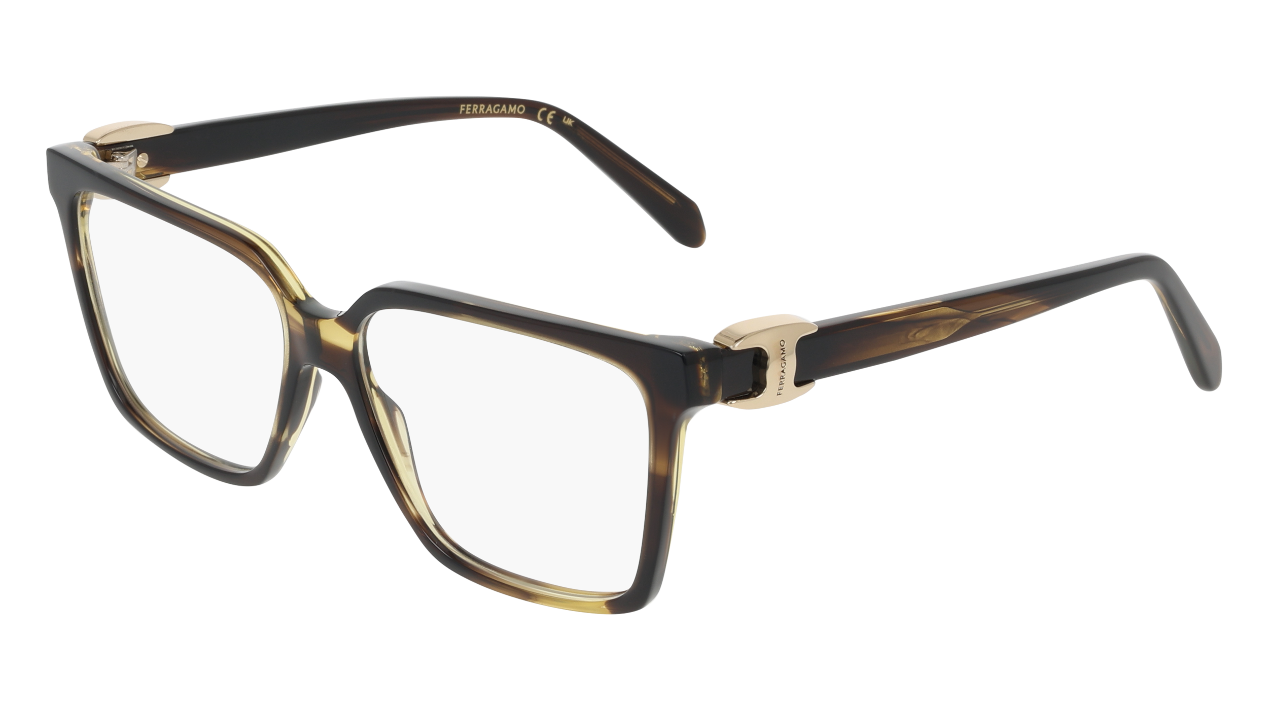 Ferragamo SF3059 323