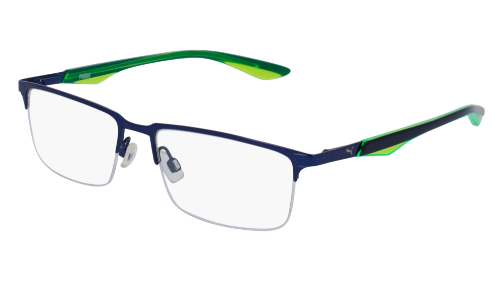 Puma PU0064O 001