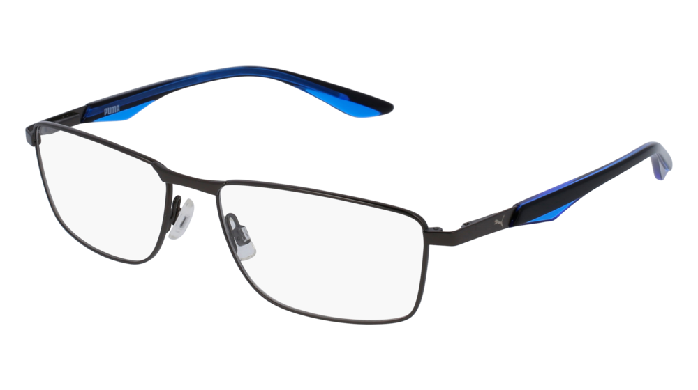 Puma PU0065O 008