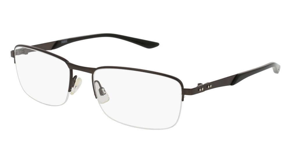 Puma PU0094O 005